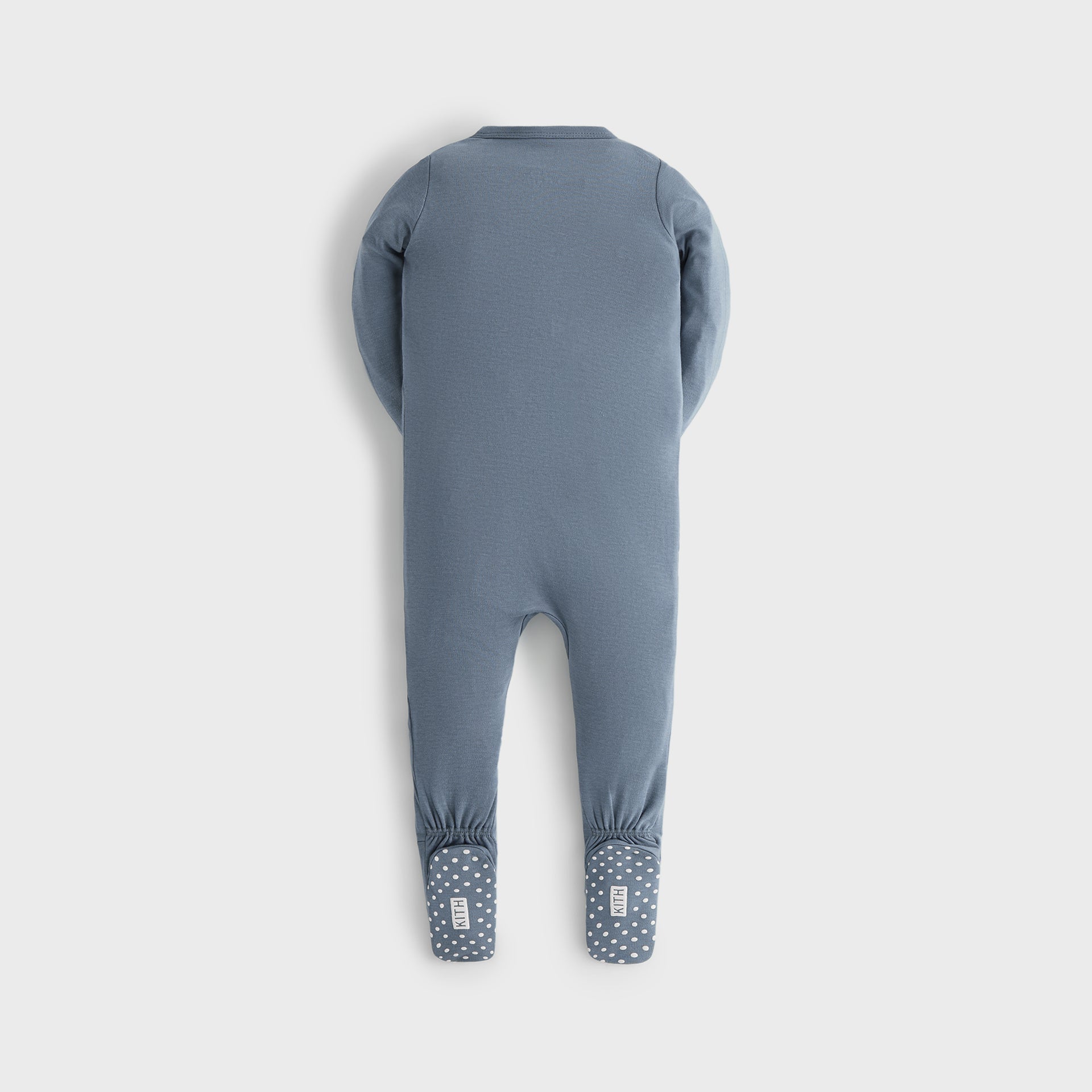 Testing product image upload