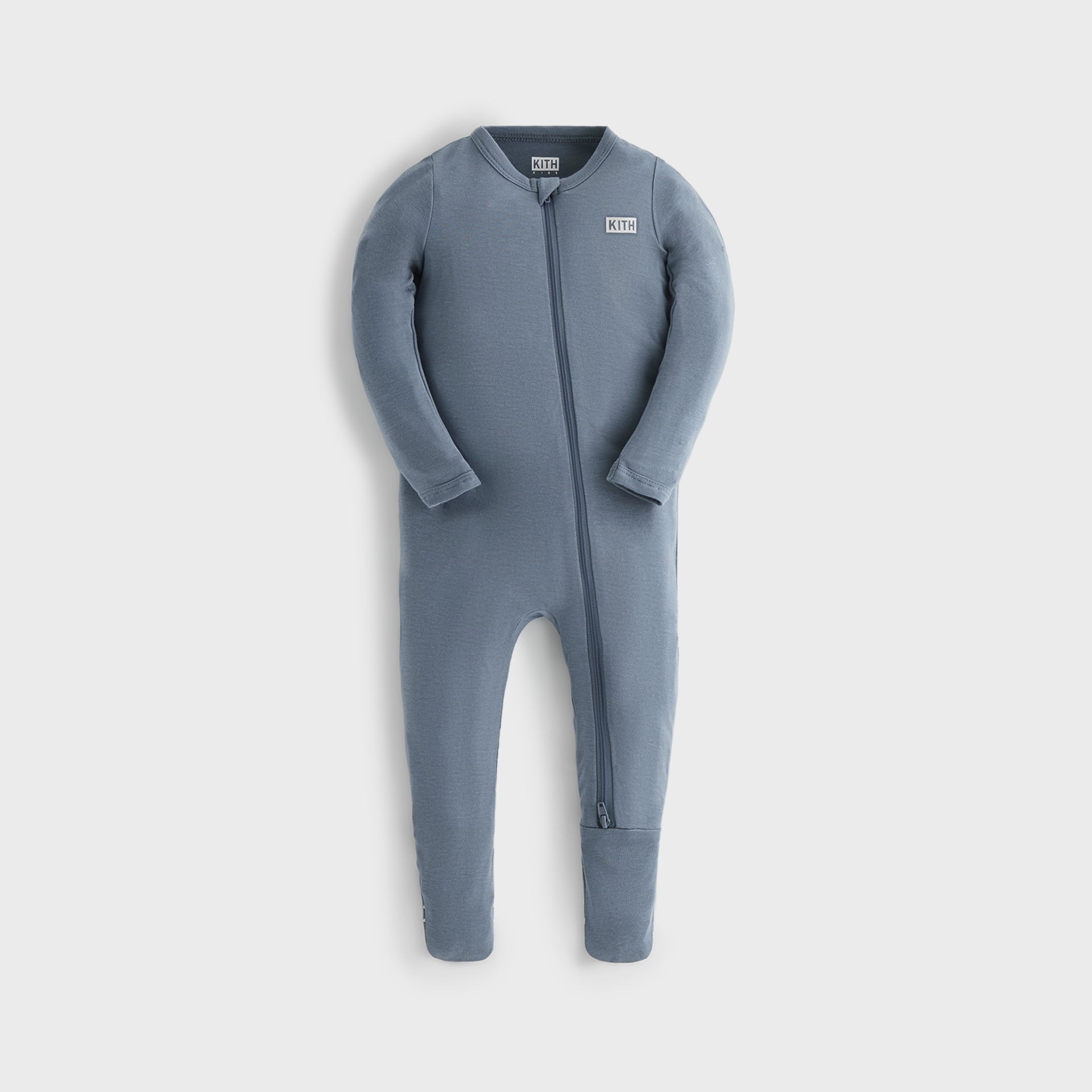 Testing product image upload