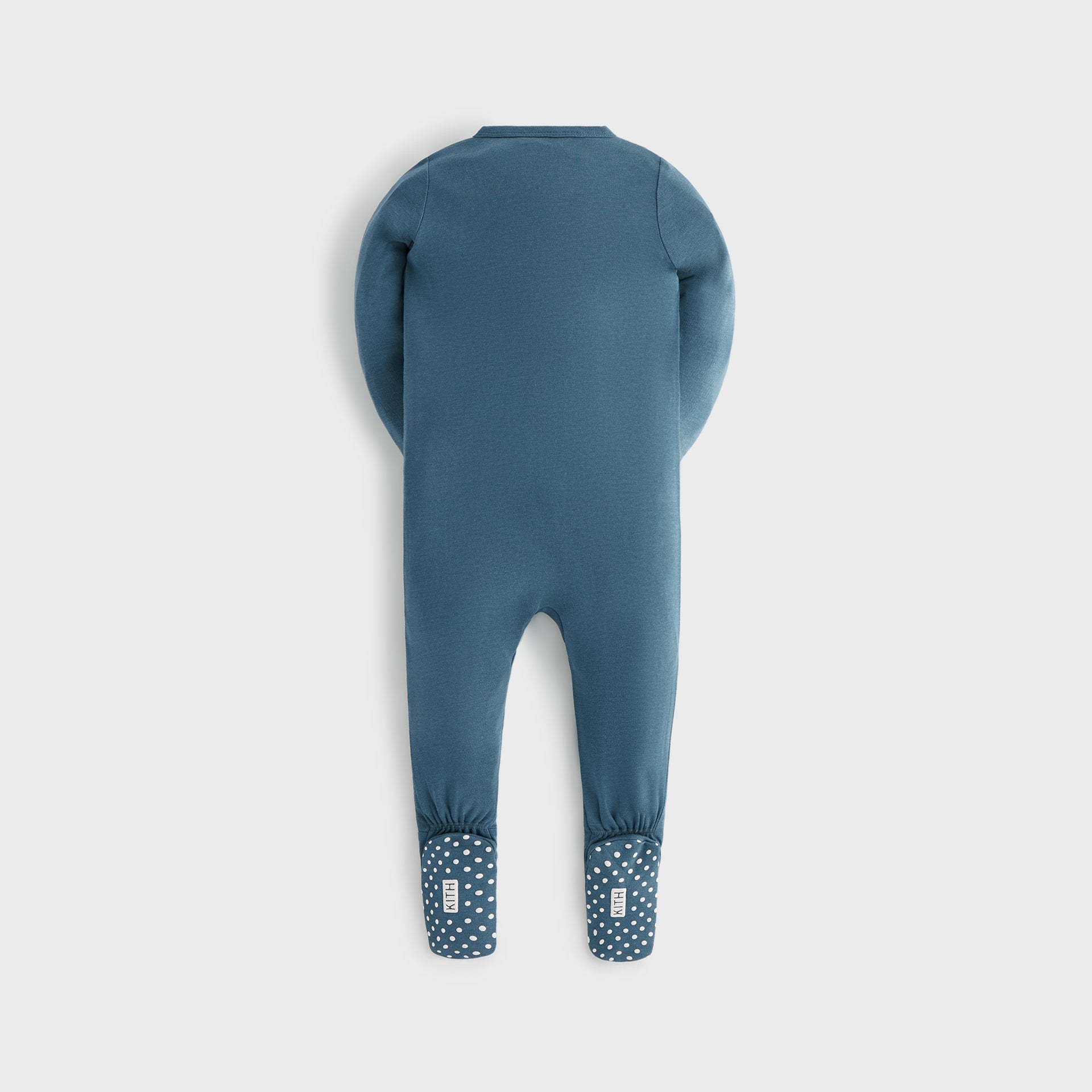 Testing product image upload