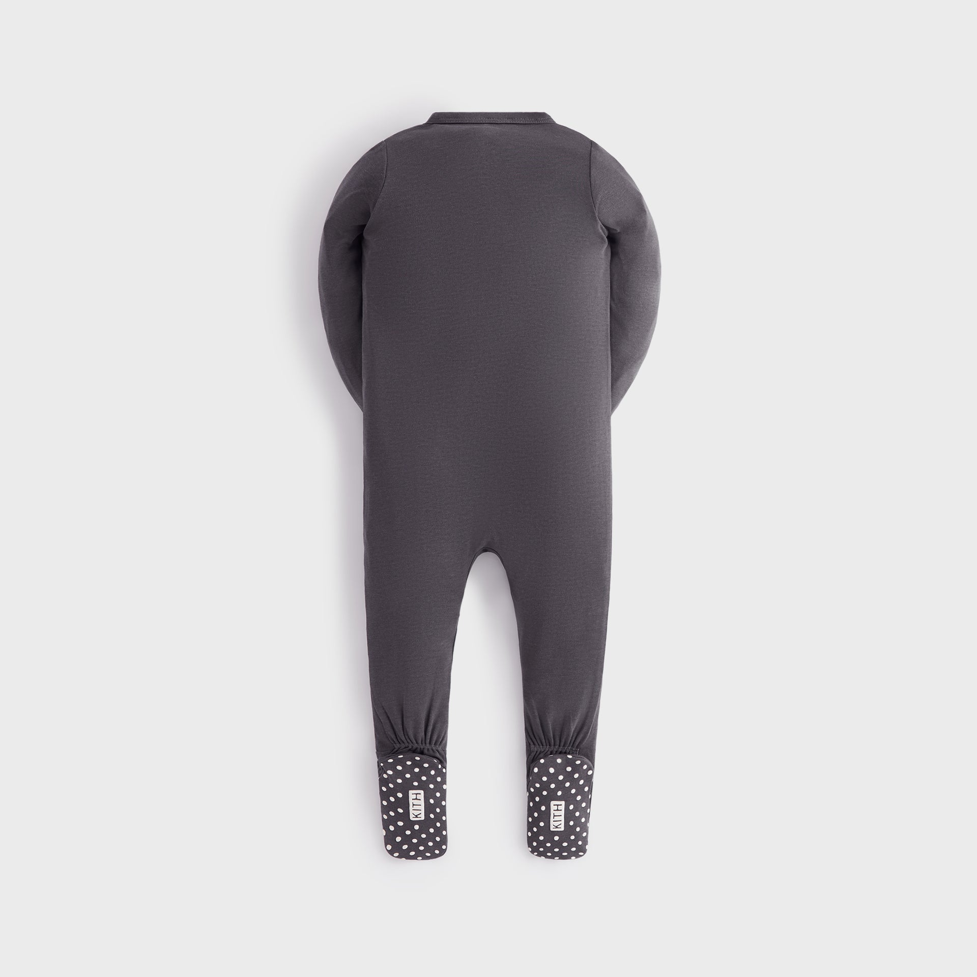 Testing product image upload