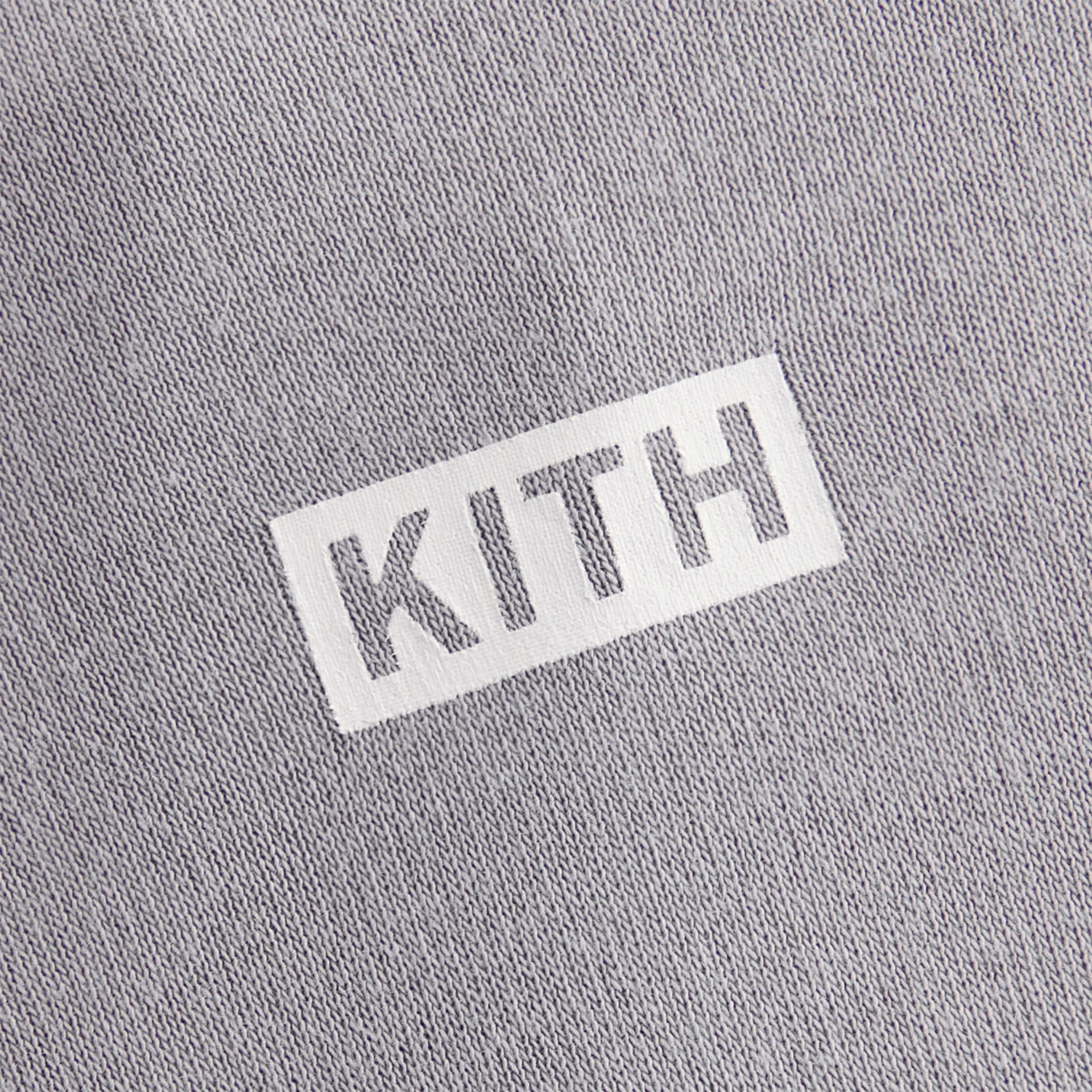 Testing product image upload