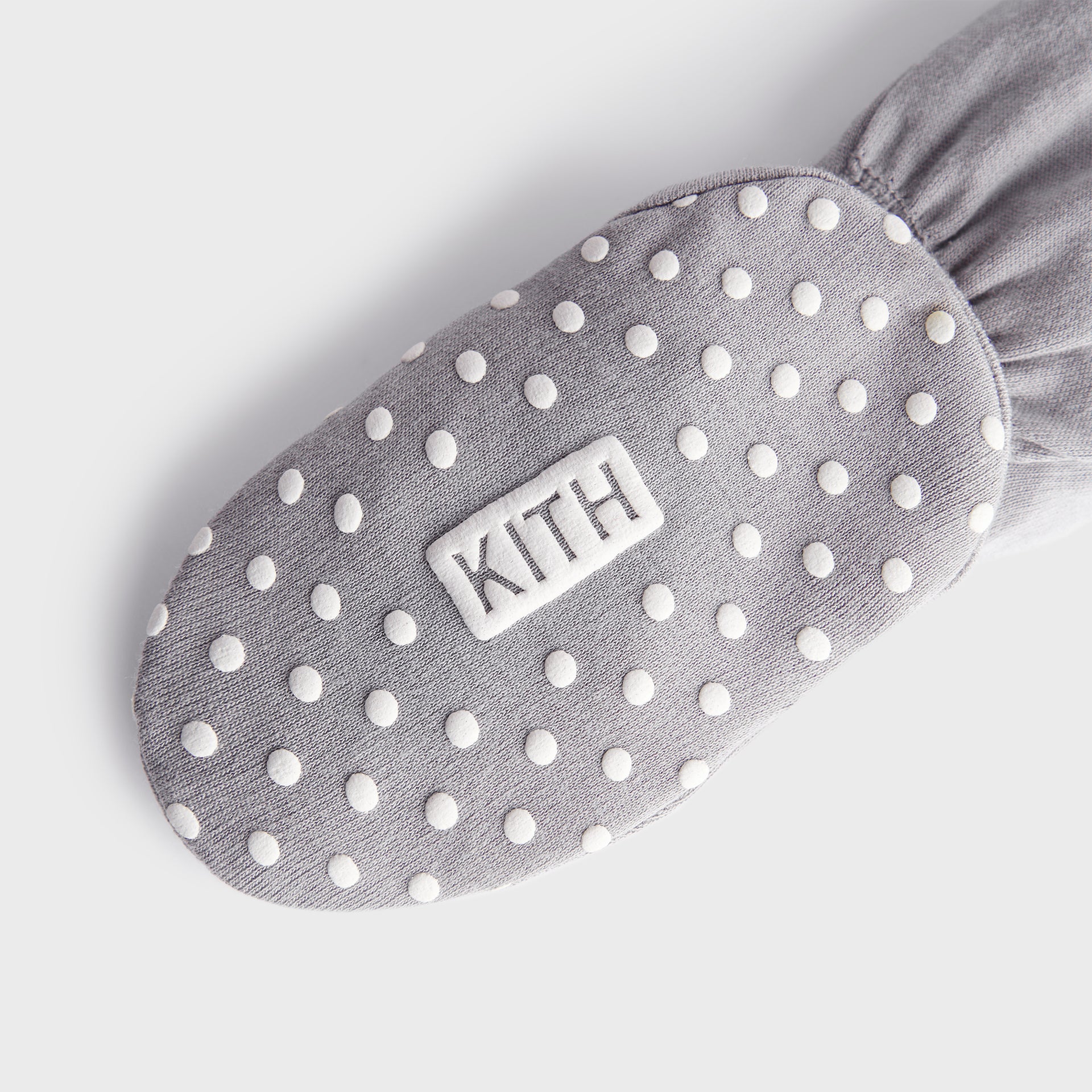 Testing product image upload