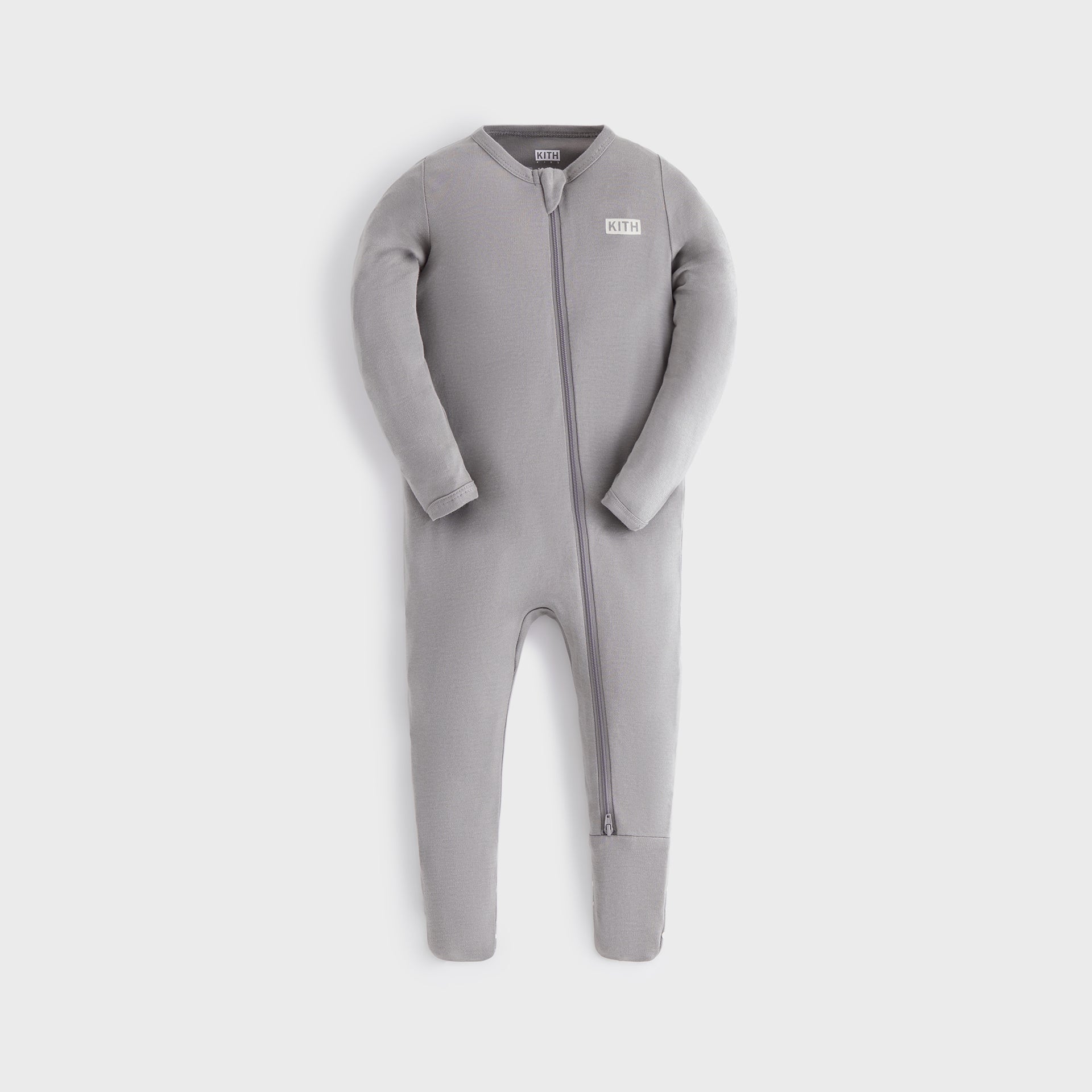 Testing product image upload
