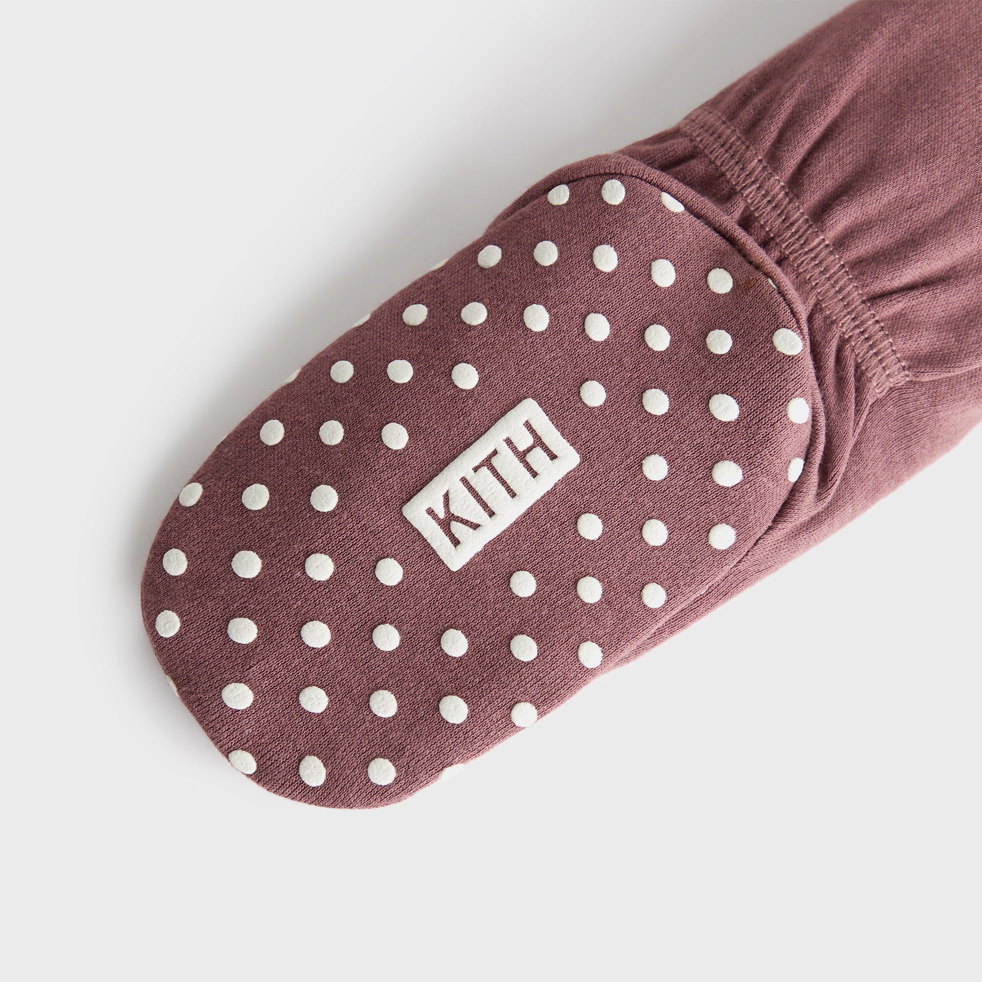 Testing product image upload