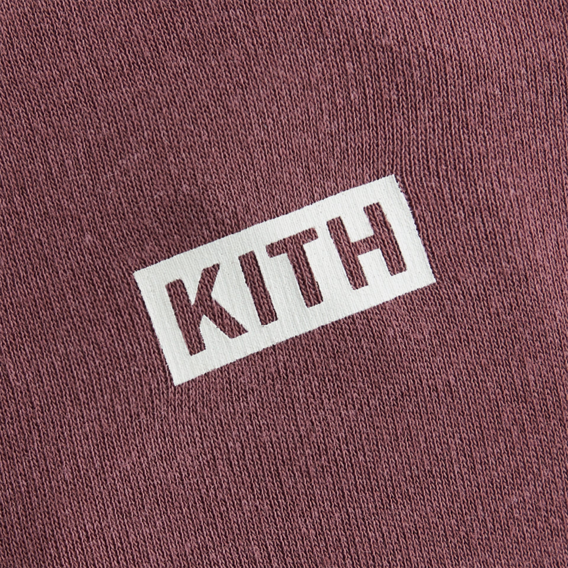 Testing product image upload
