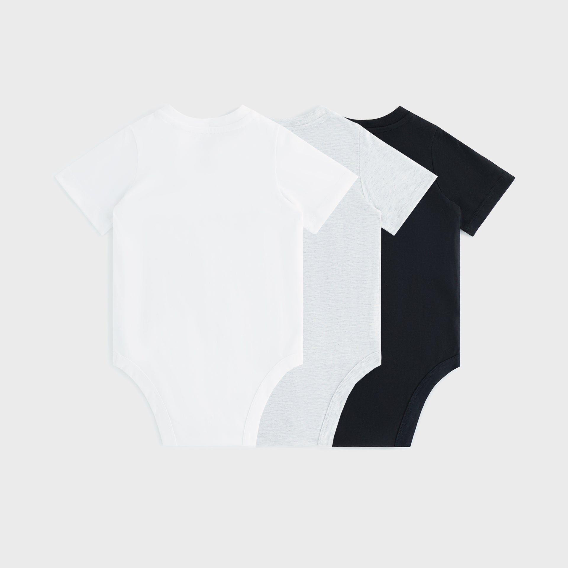 Testing product image upload
