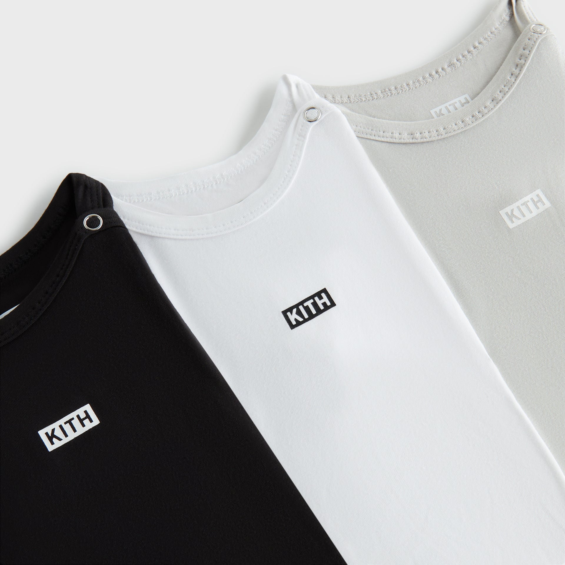 Testing product image upload