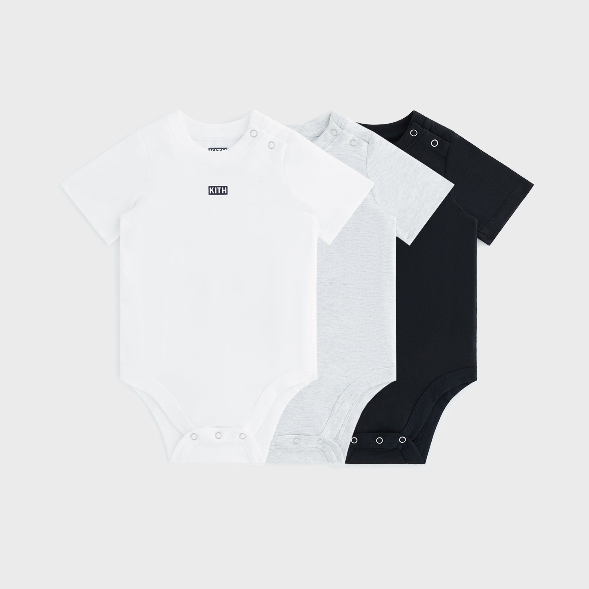Testing product image upload