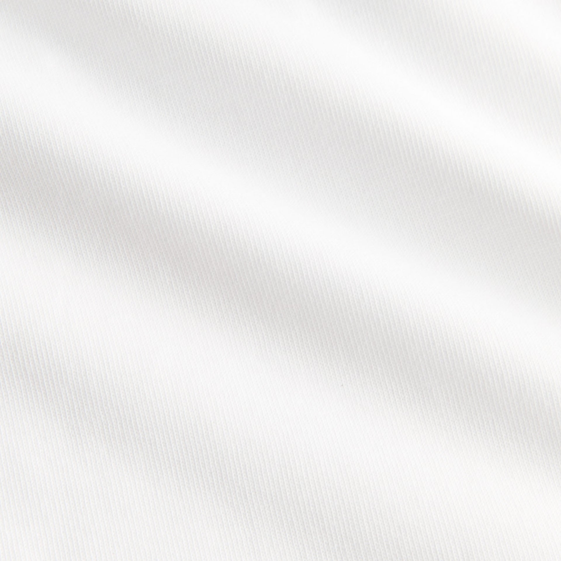Testing product image upload