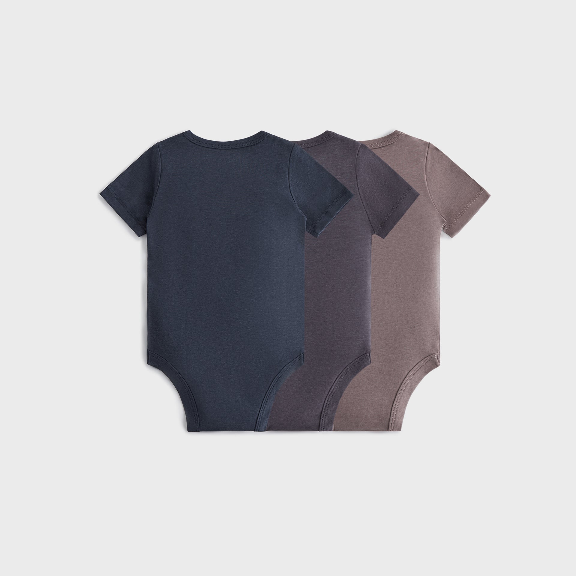 Testing product image upload