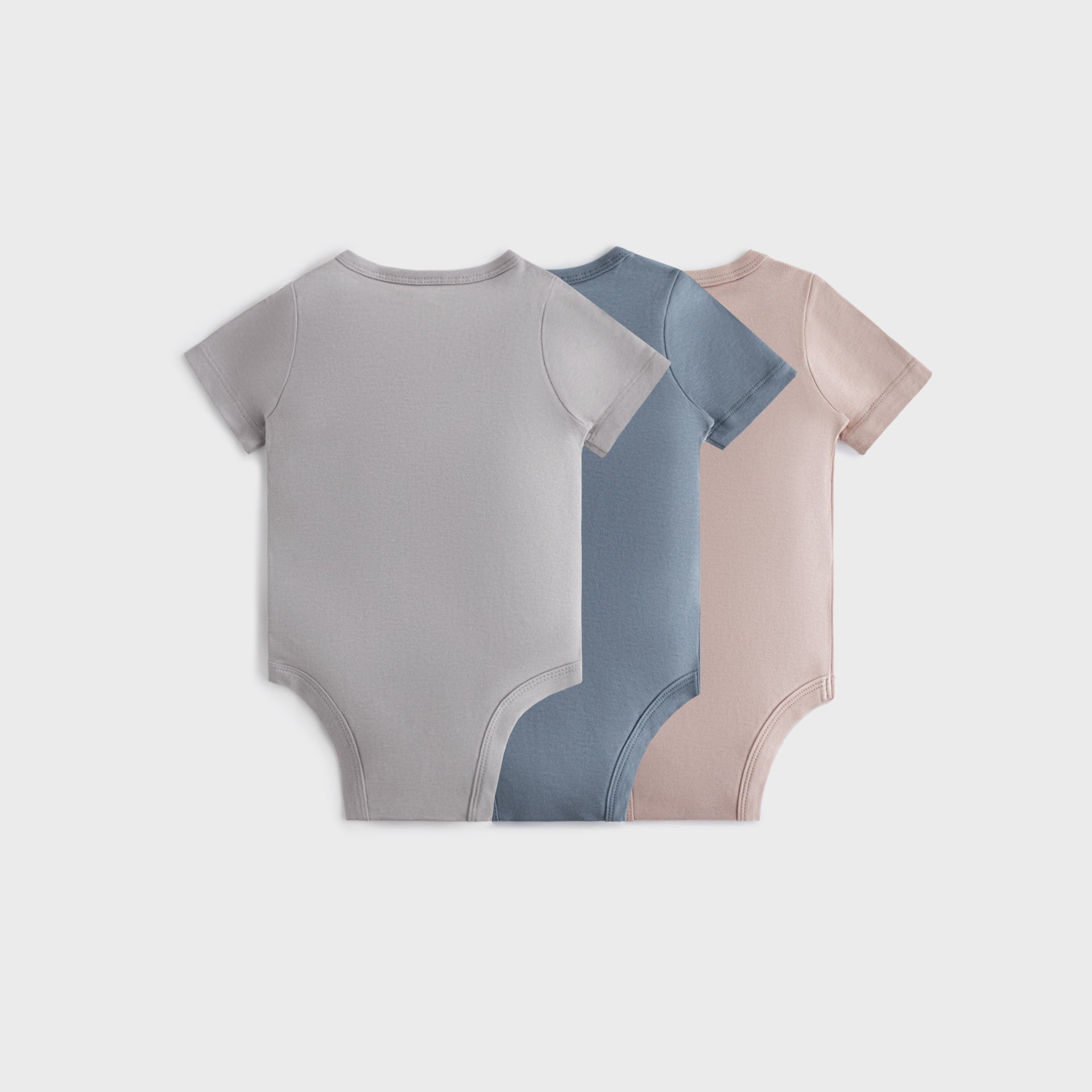 Testing product image upload