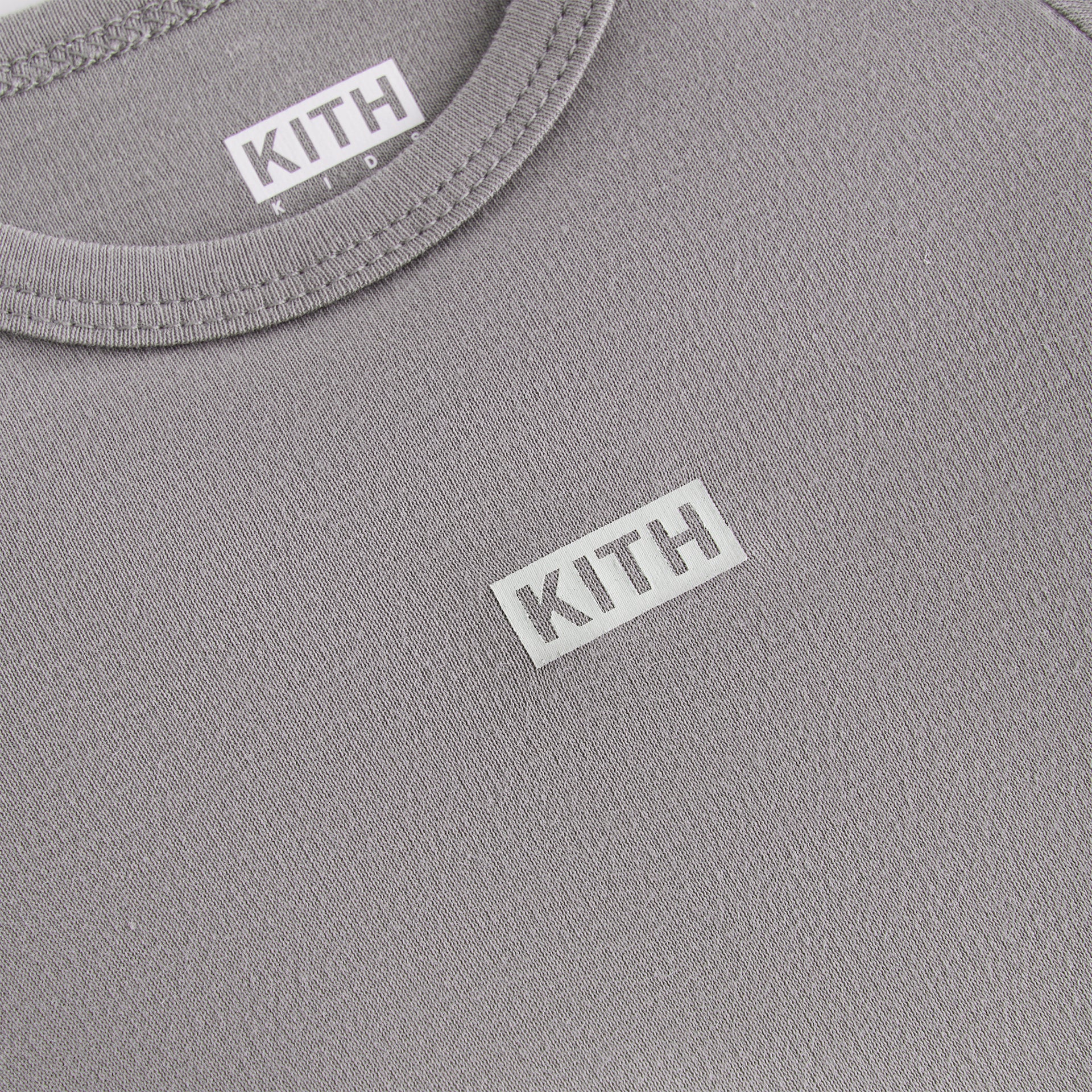 Testing product image upload