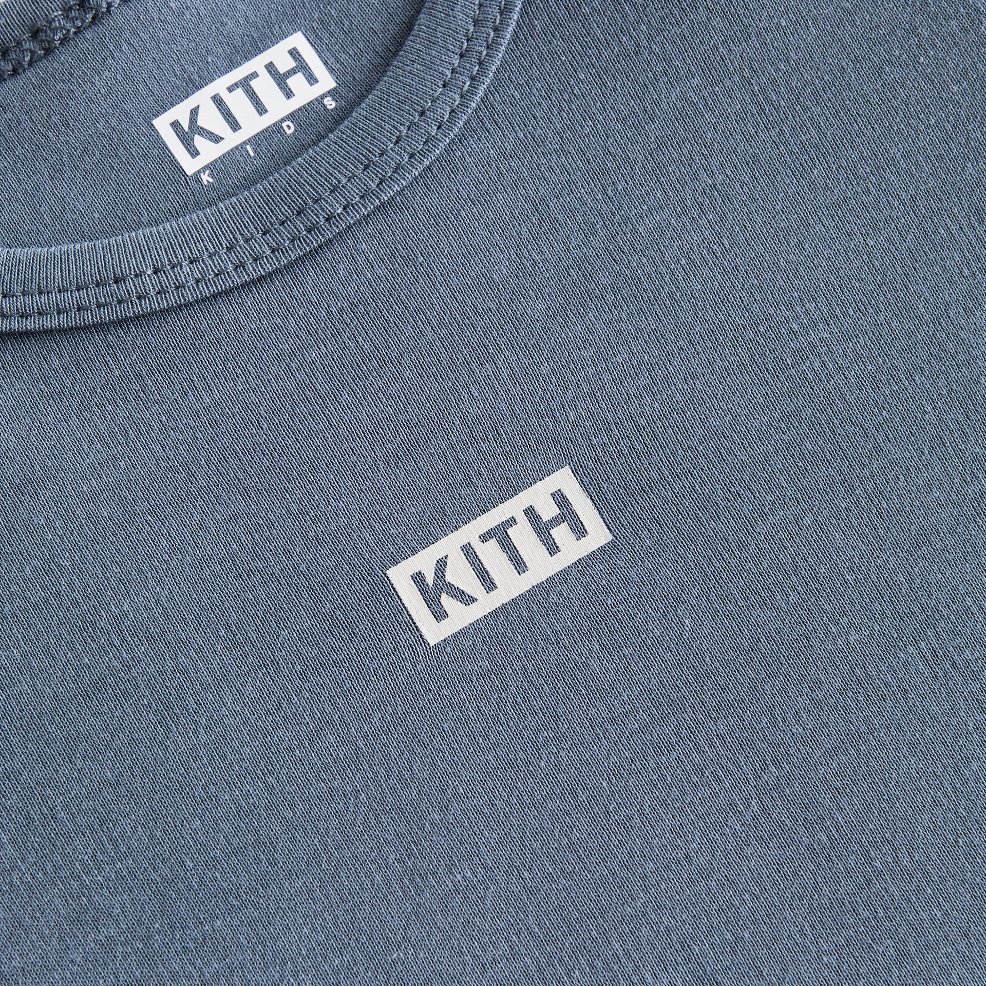 Testing product image upload