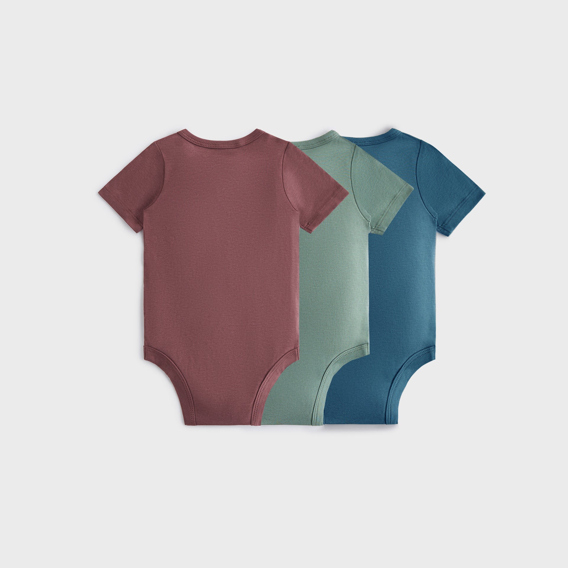 Testing product image upload
