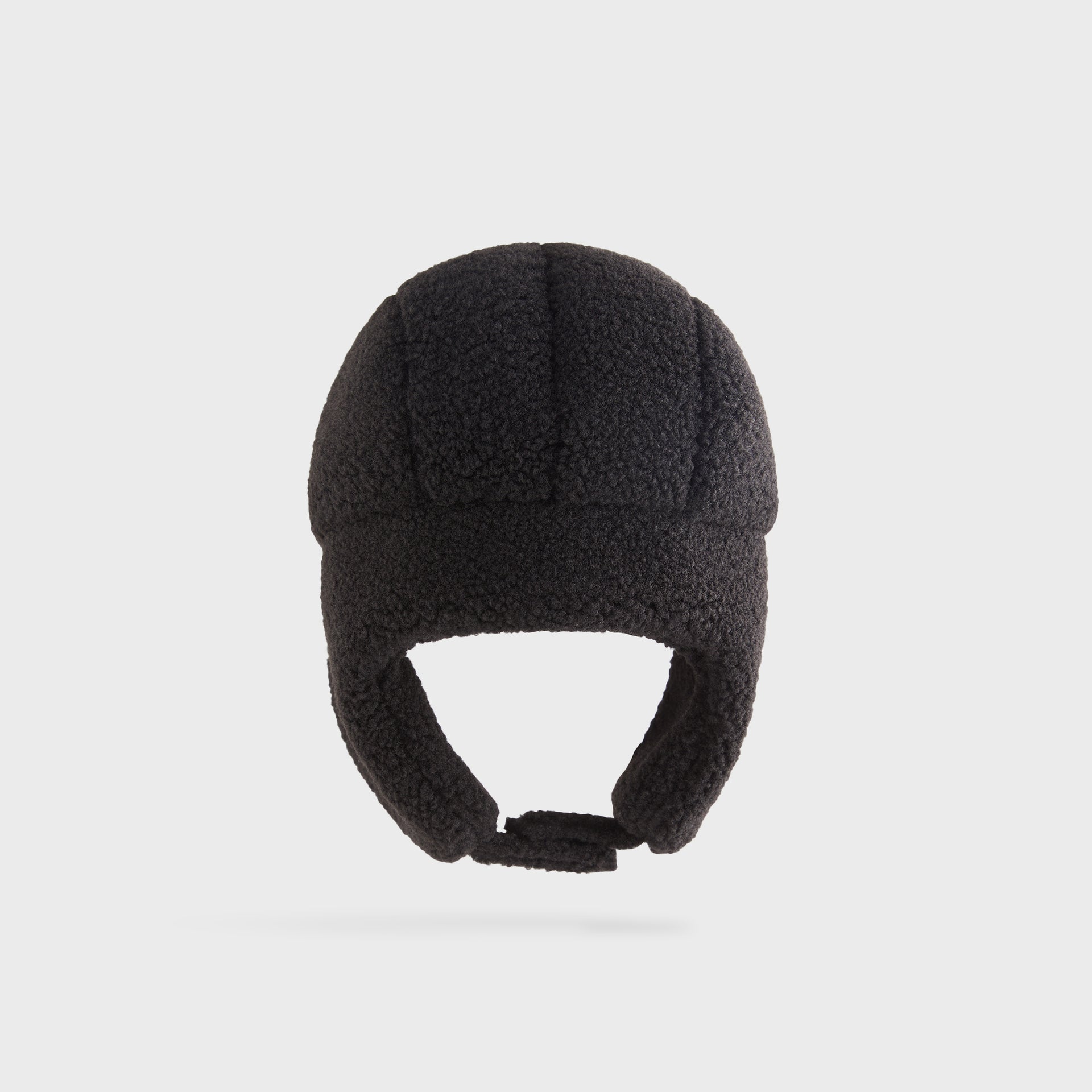 Kith Baby Winter Box Set - Black