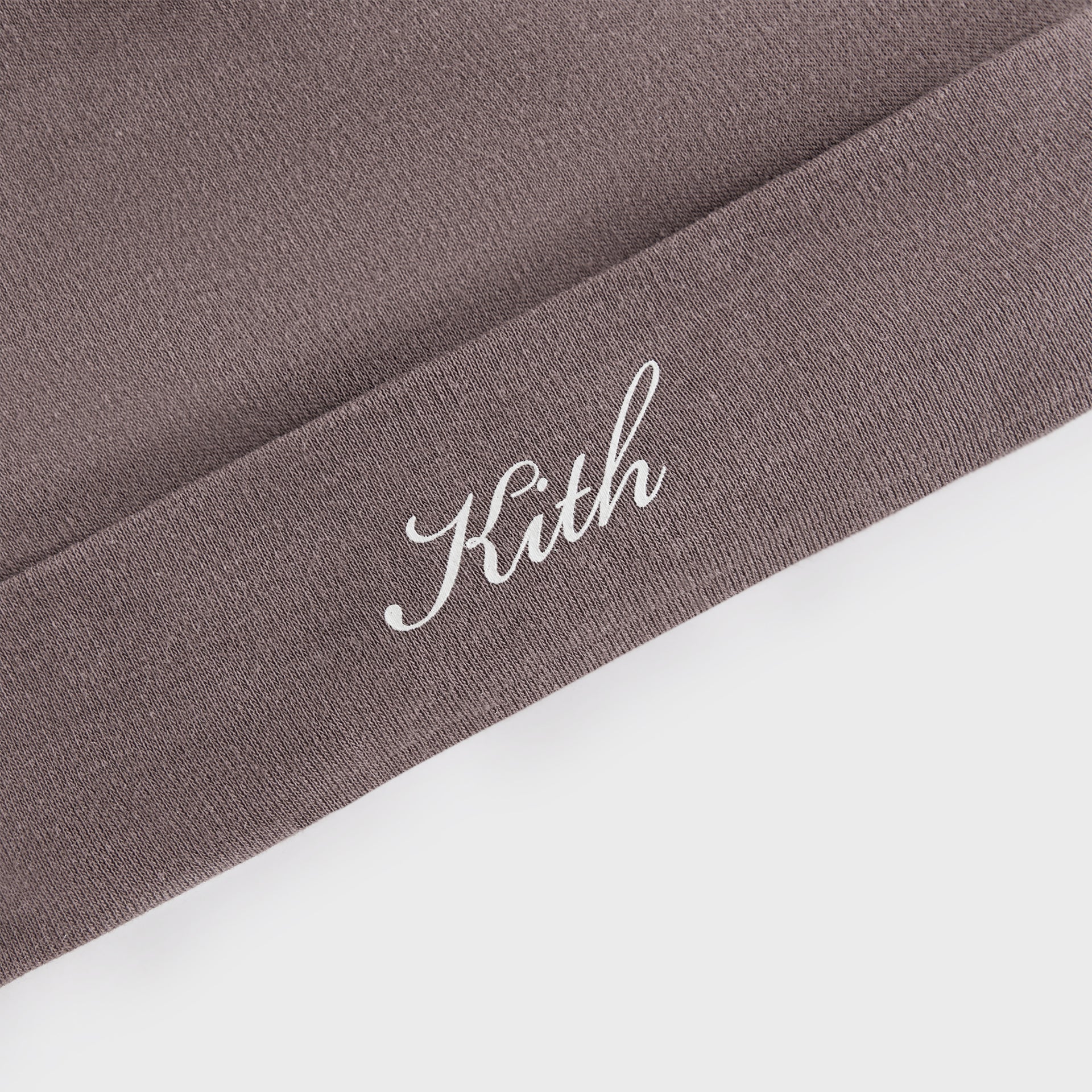 Testing product image upload