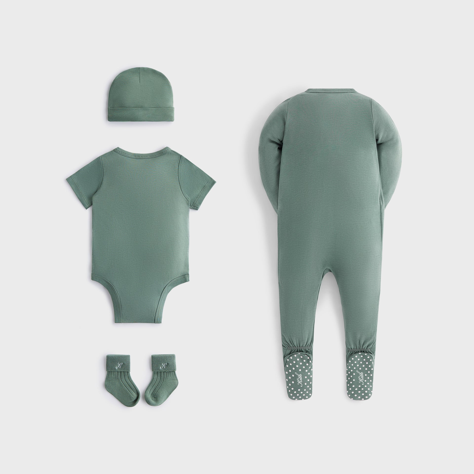 Testing product image upload