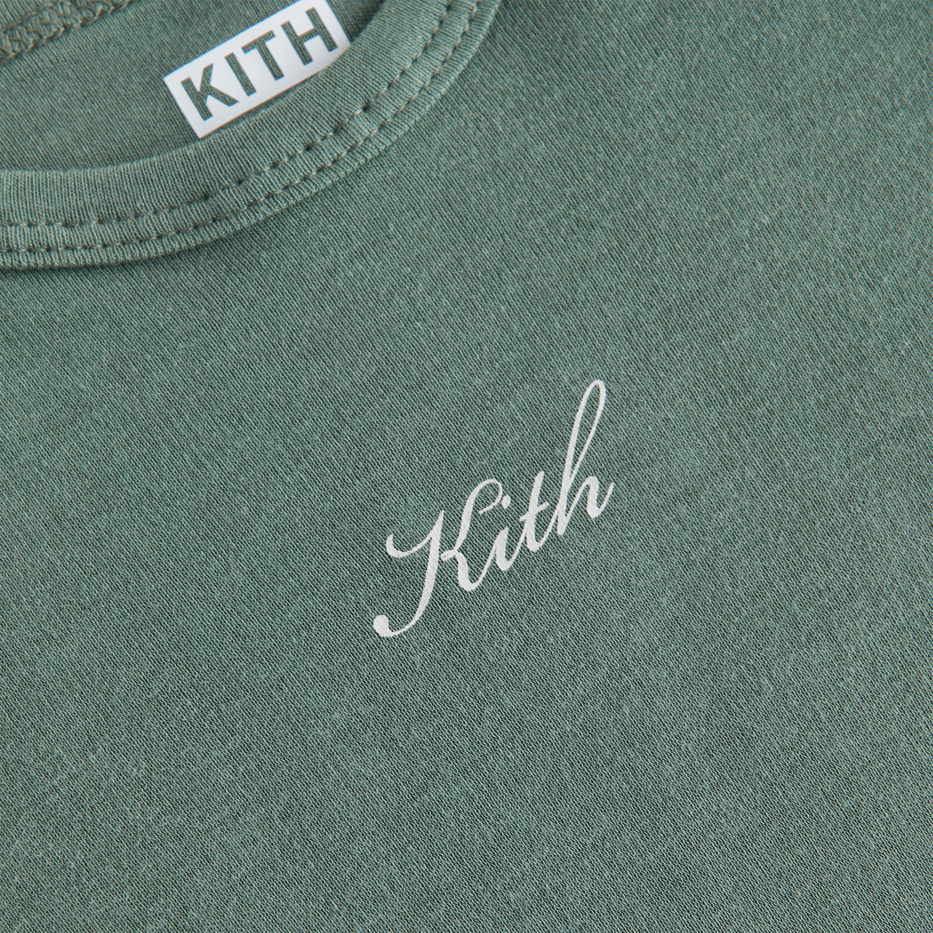 Testing product image upload