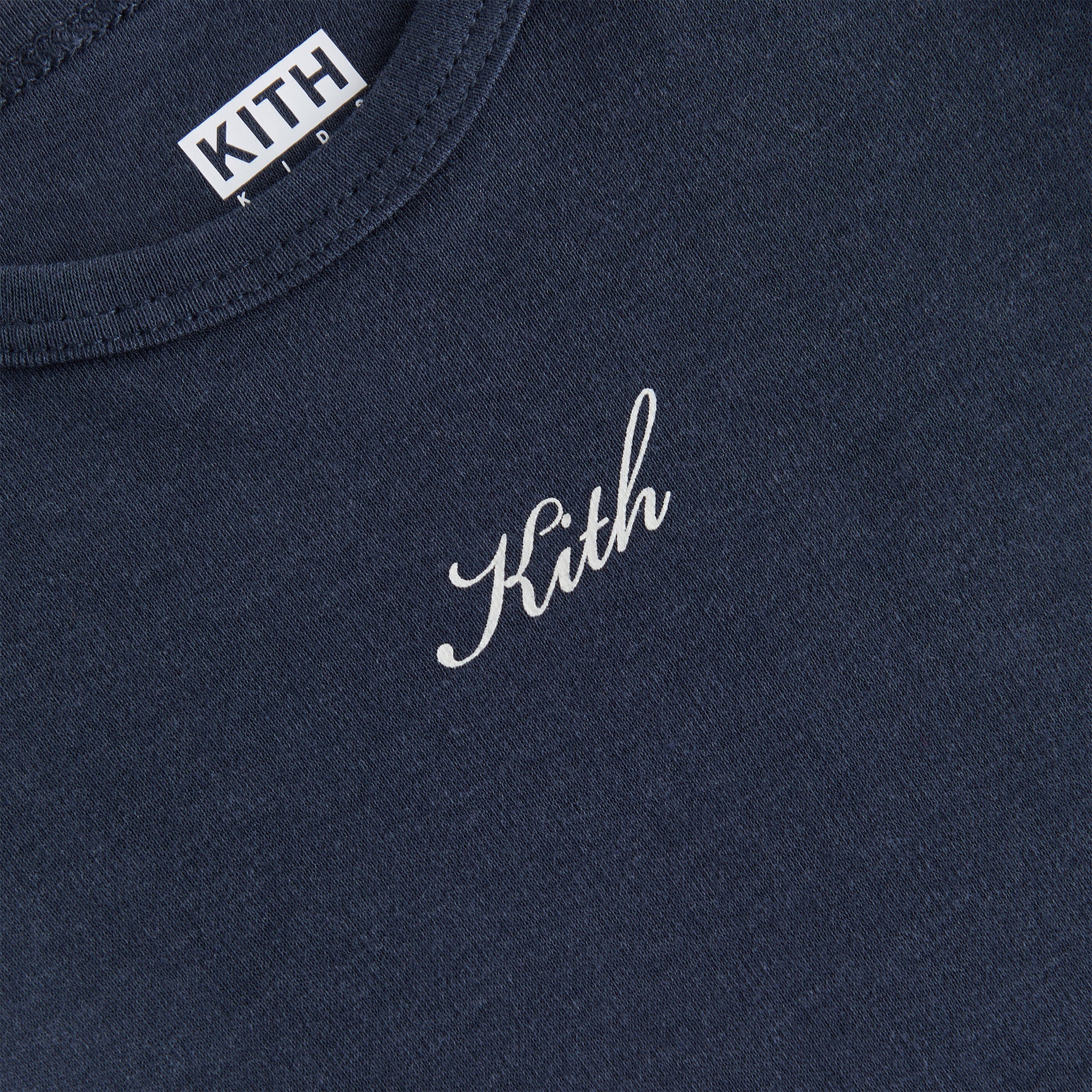 Testing product image upload
