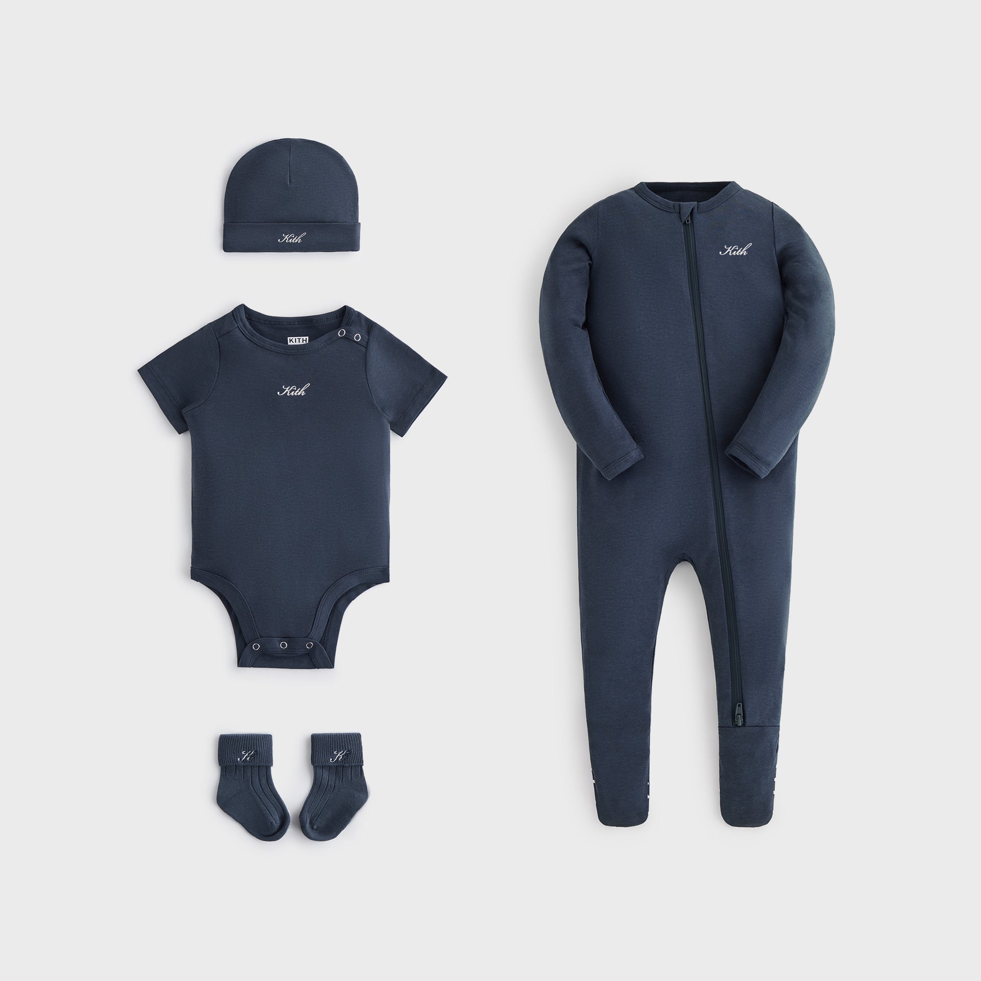 Testing product image upload