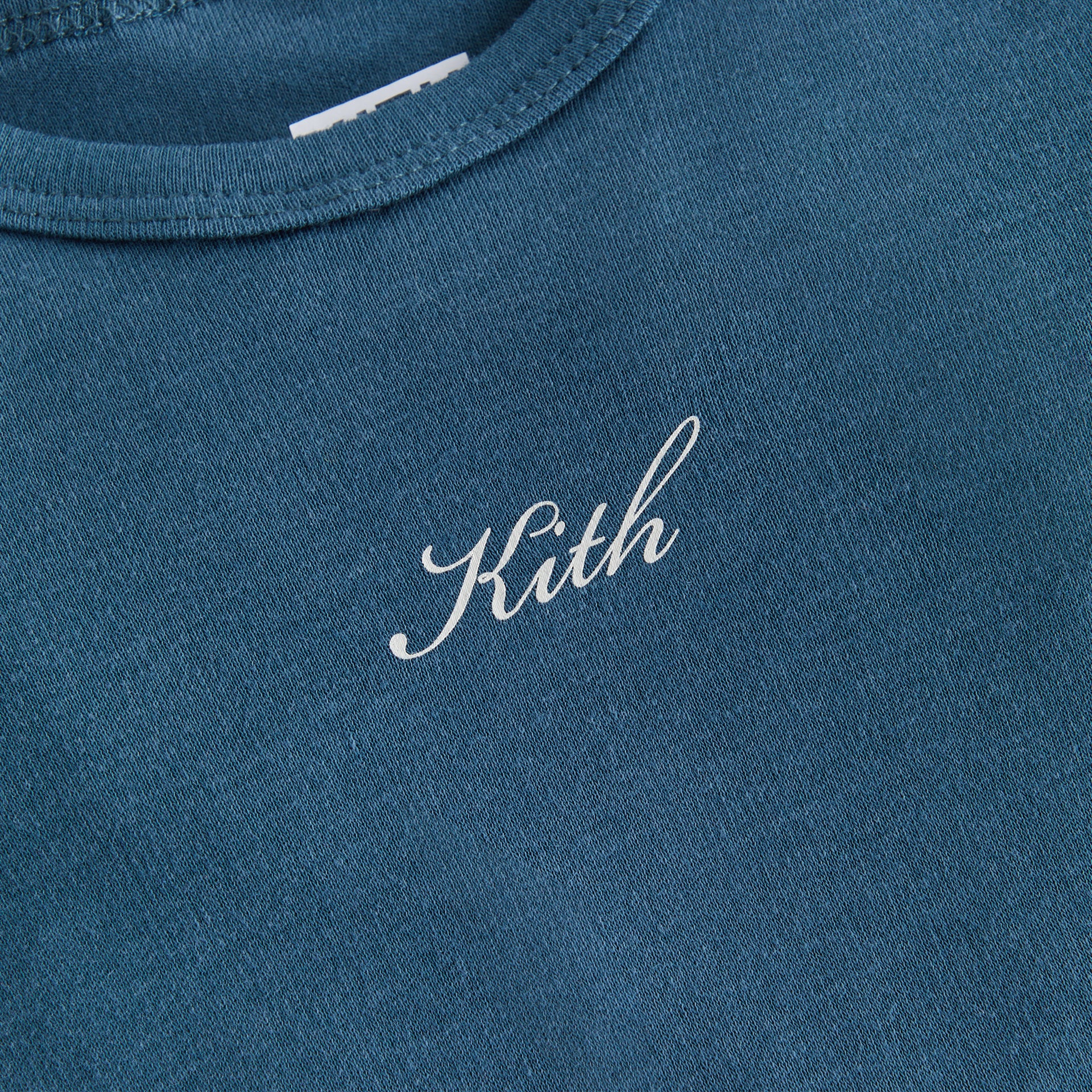 Testing product image upload