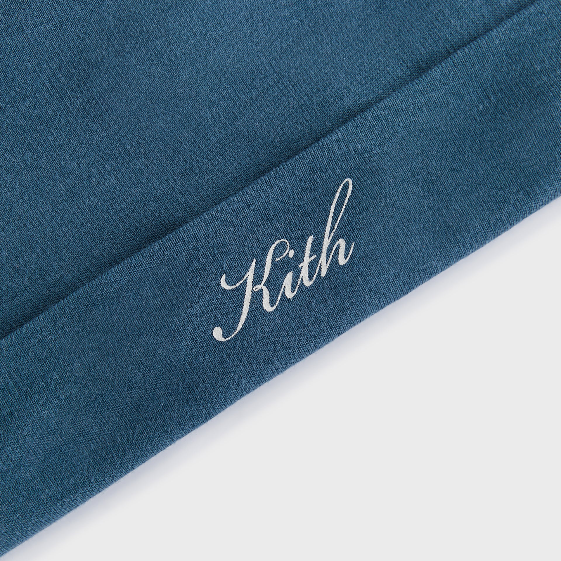 Testing product image upload