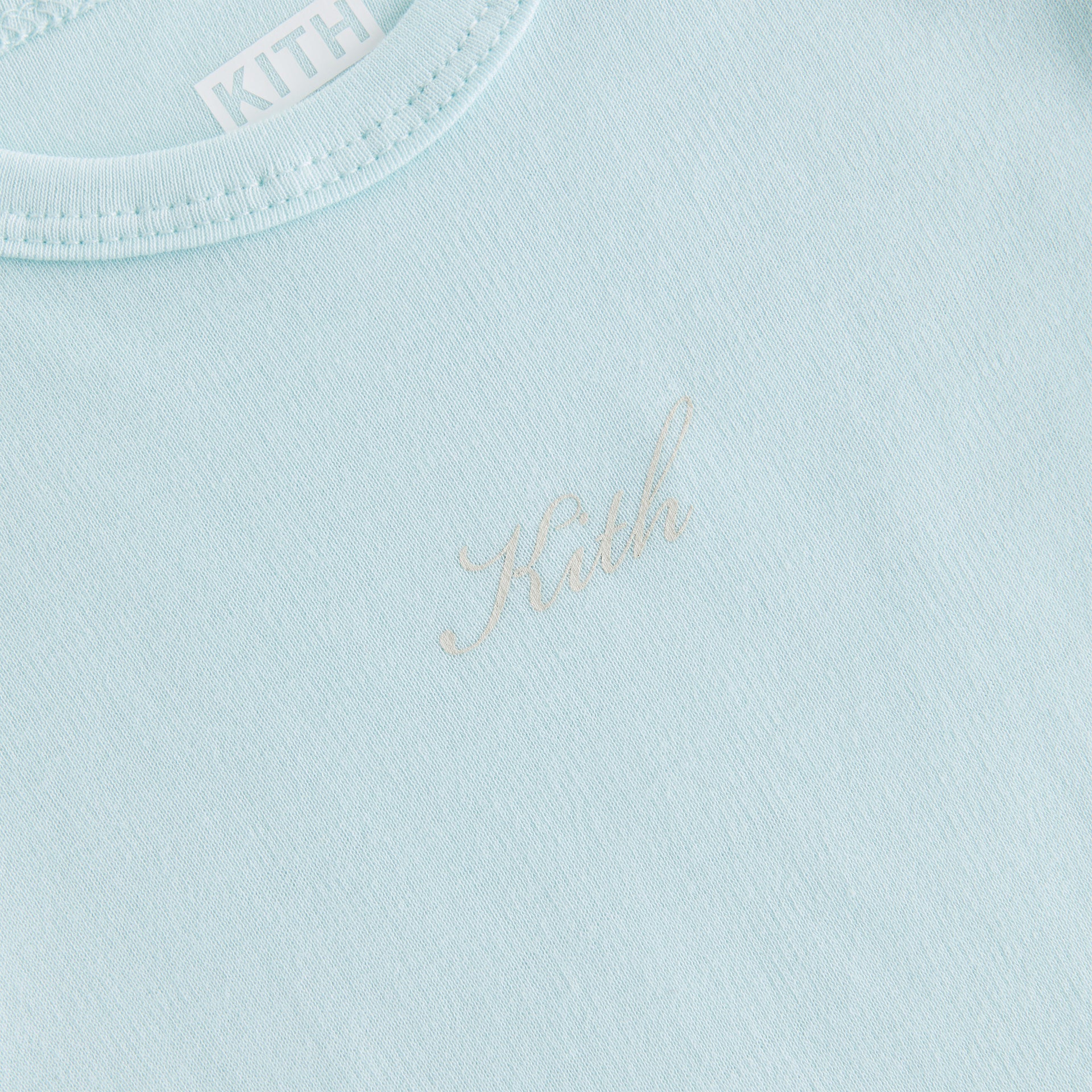 Testing product image upload