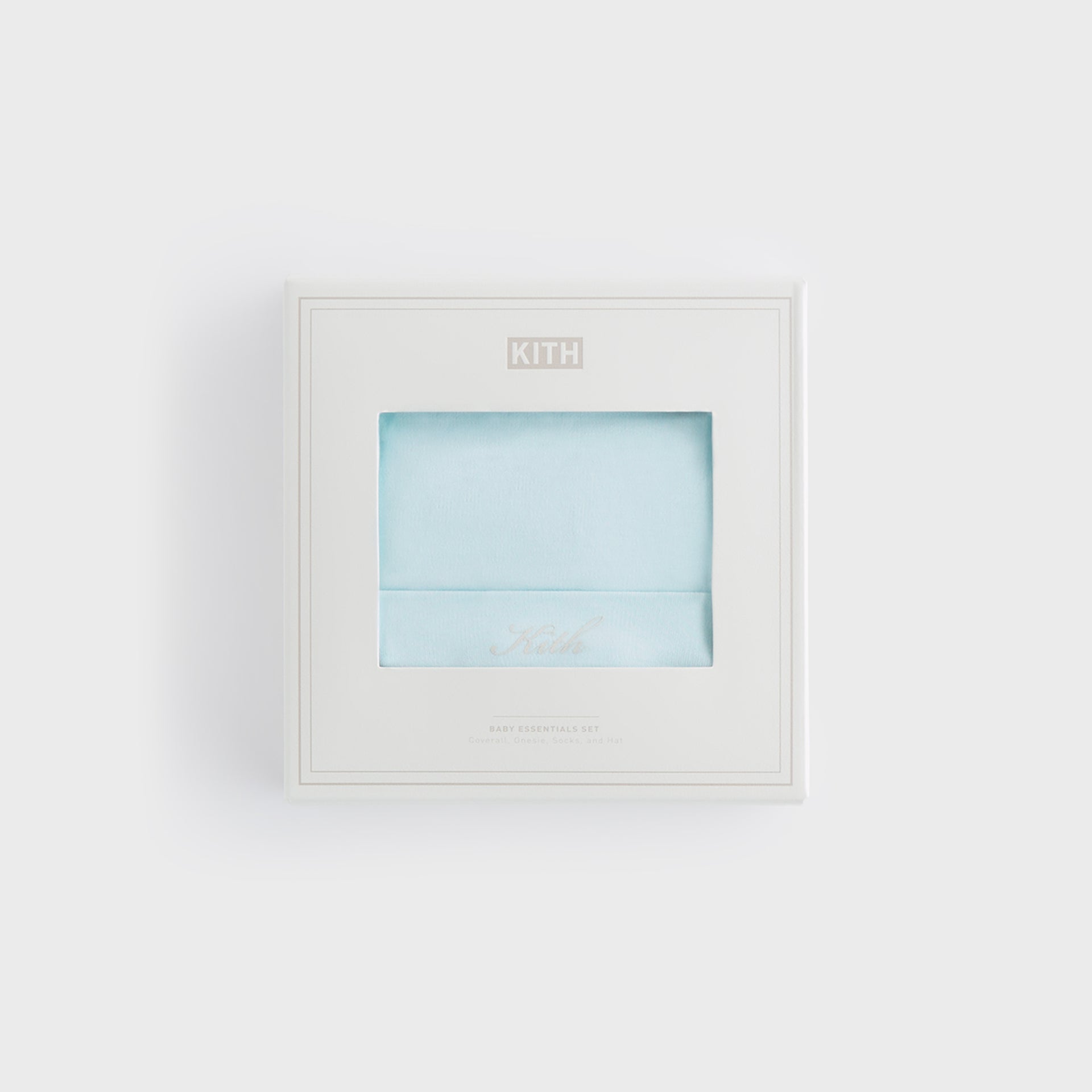 Testing product image upload