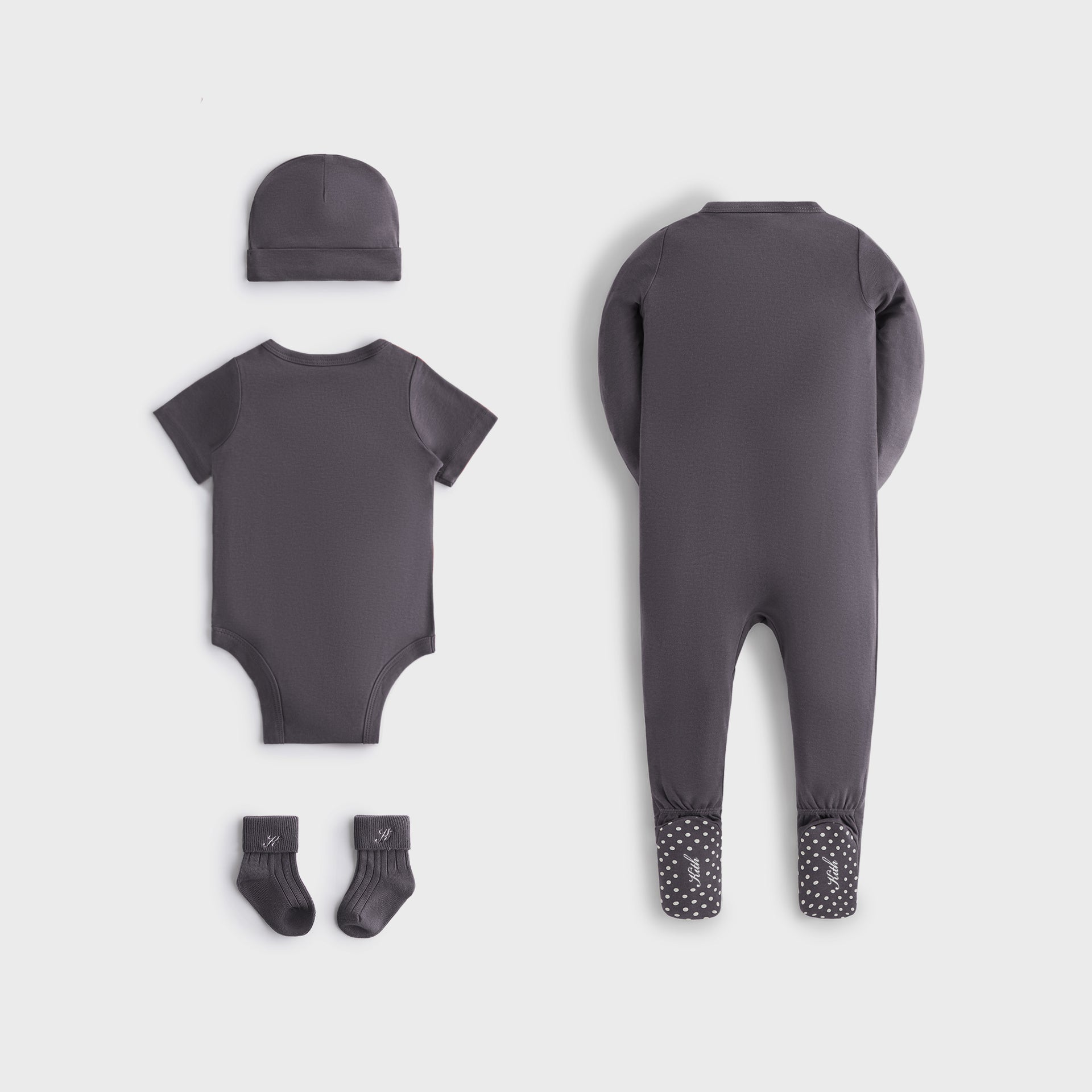Testing product image upload