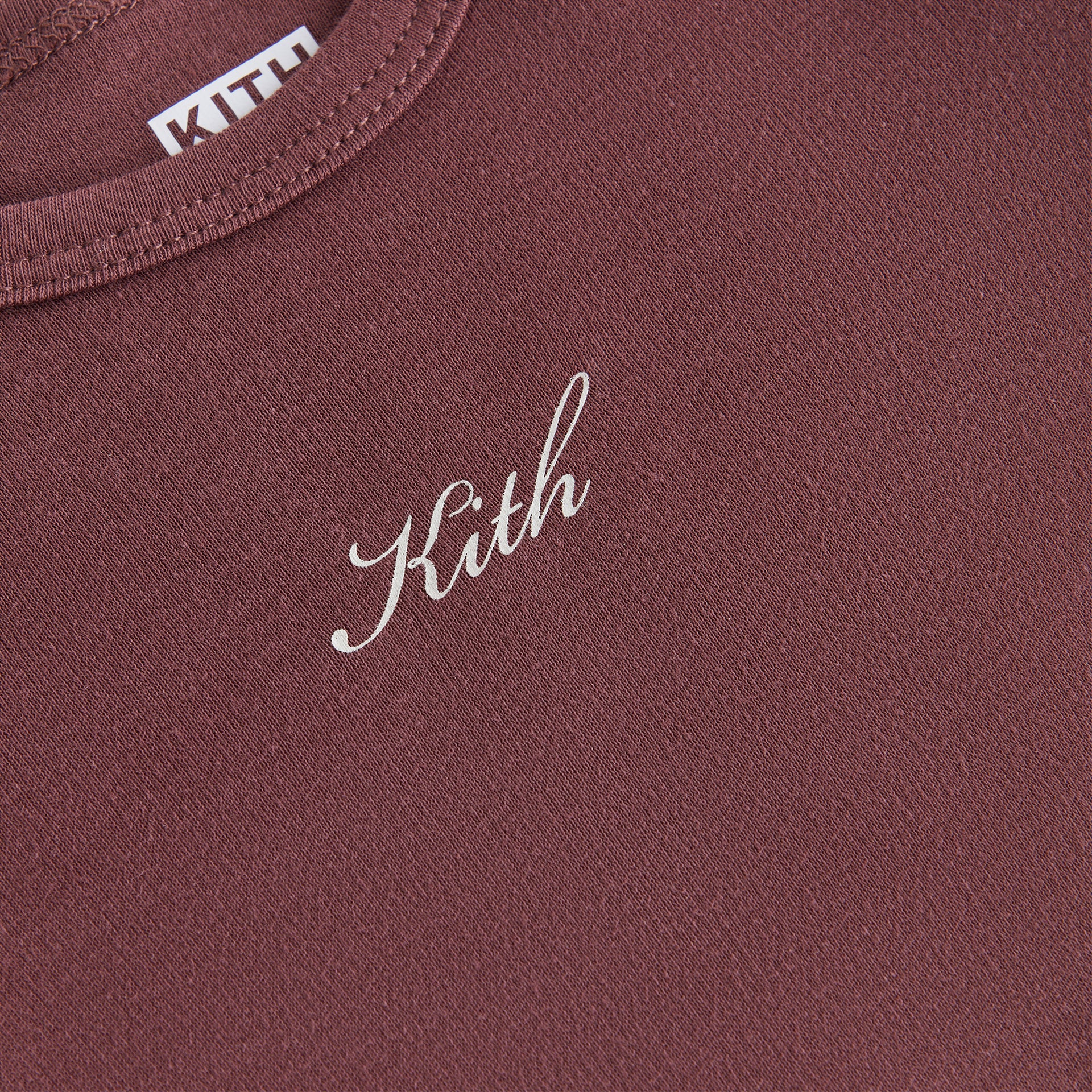 Testing product image upload