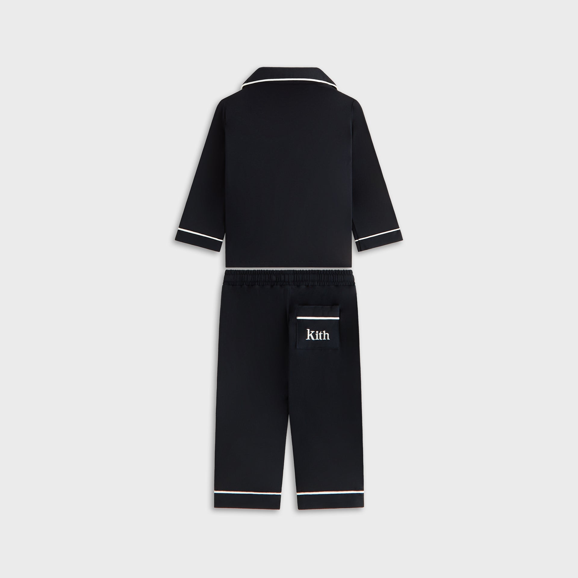 Testing product image upload
