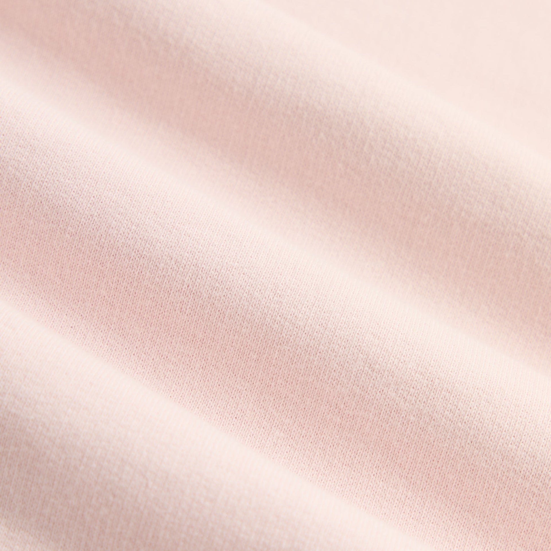 Kith Baby Rib Bodysuit Box Set - Bloom