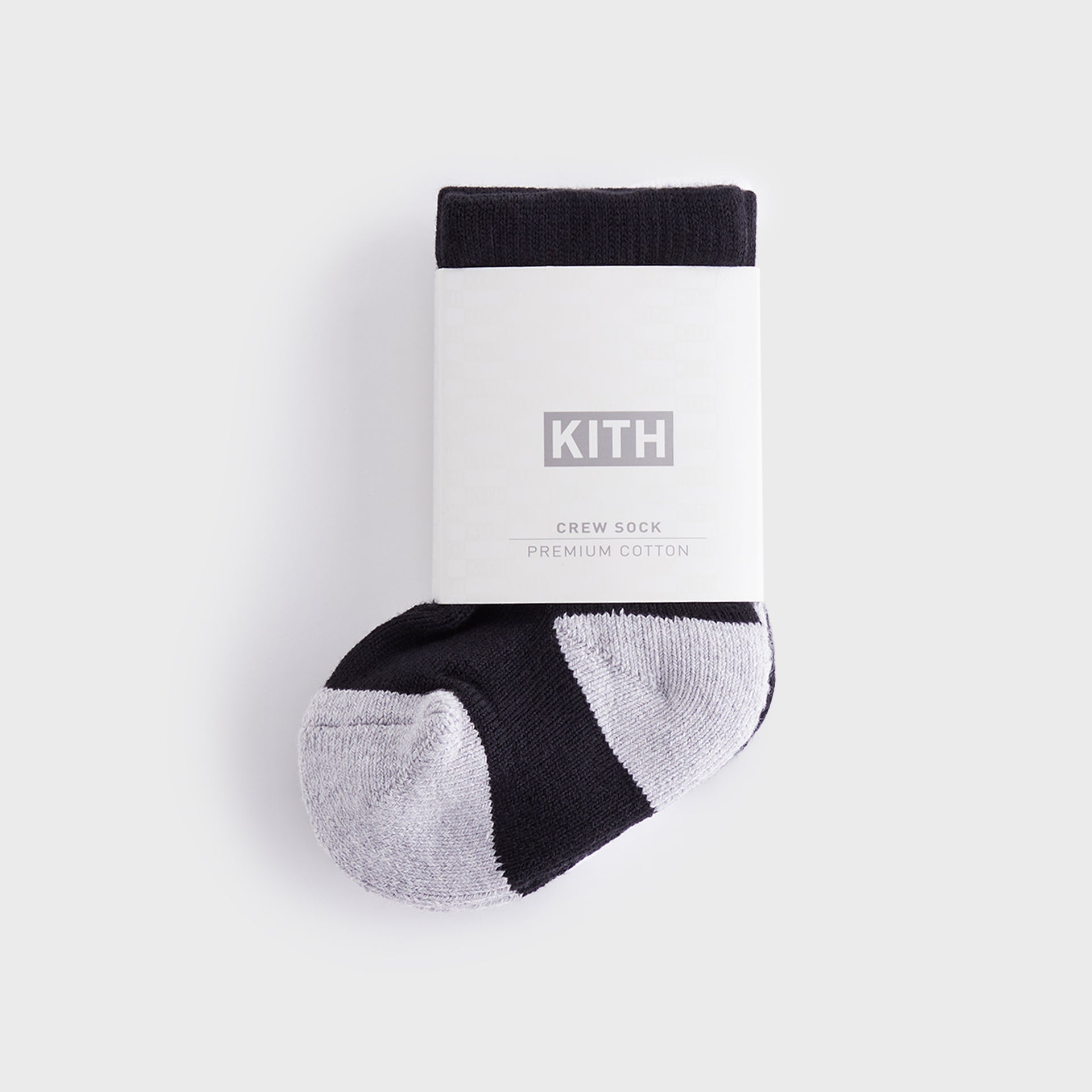Testing product image upload
