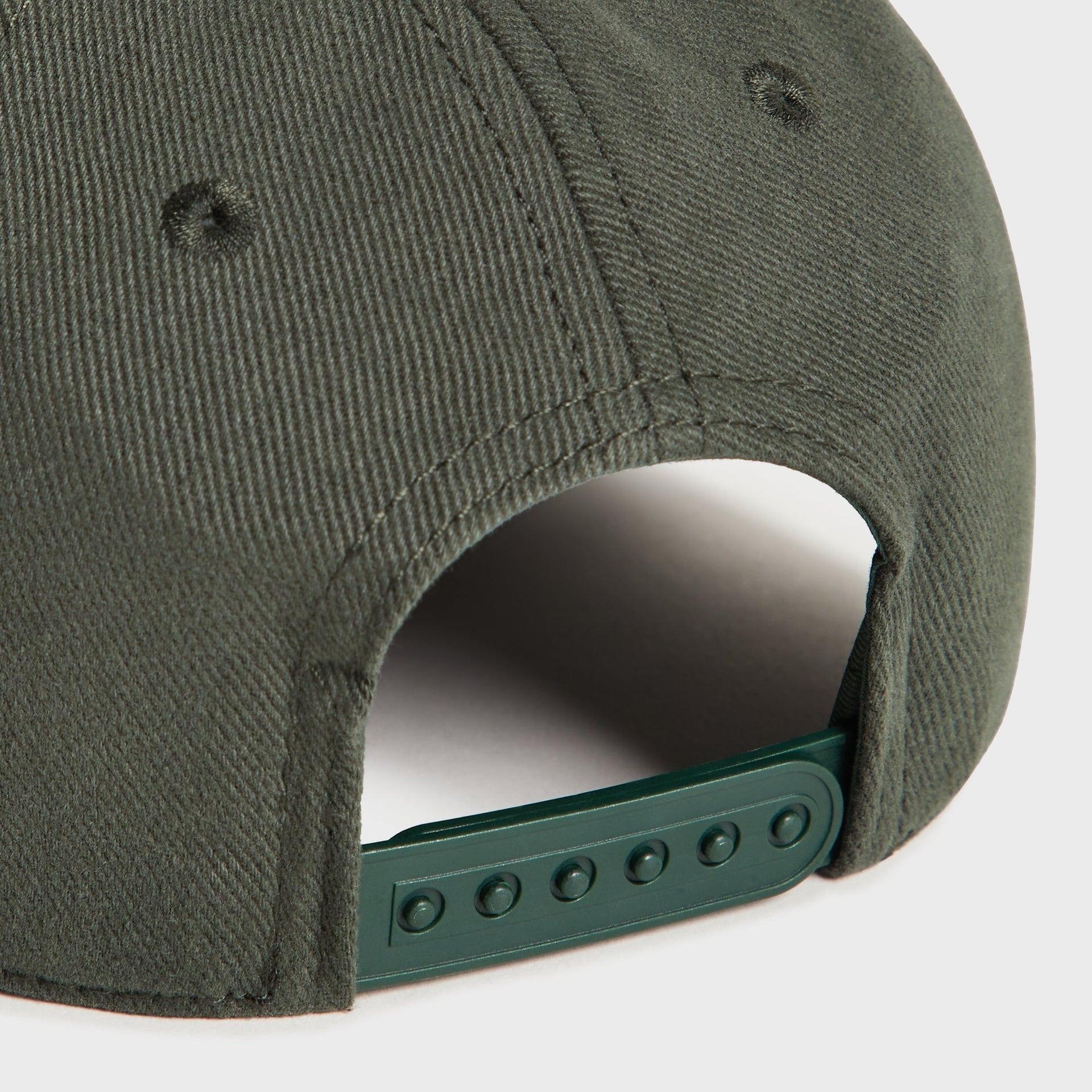 Kith Baby Varsity Snapback Cap - Stadium - PH