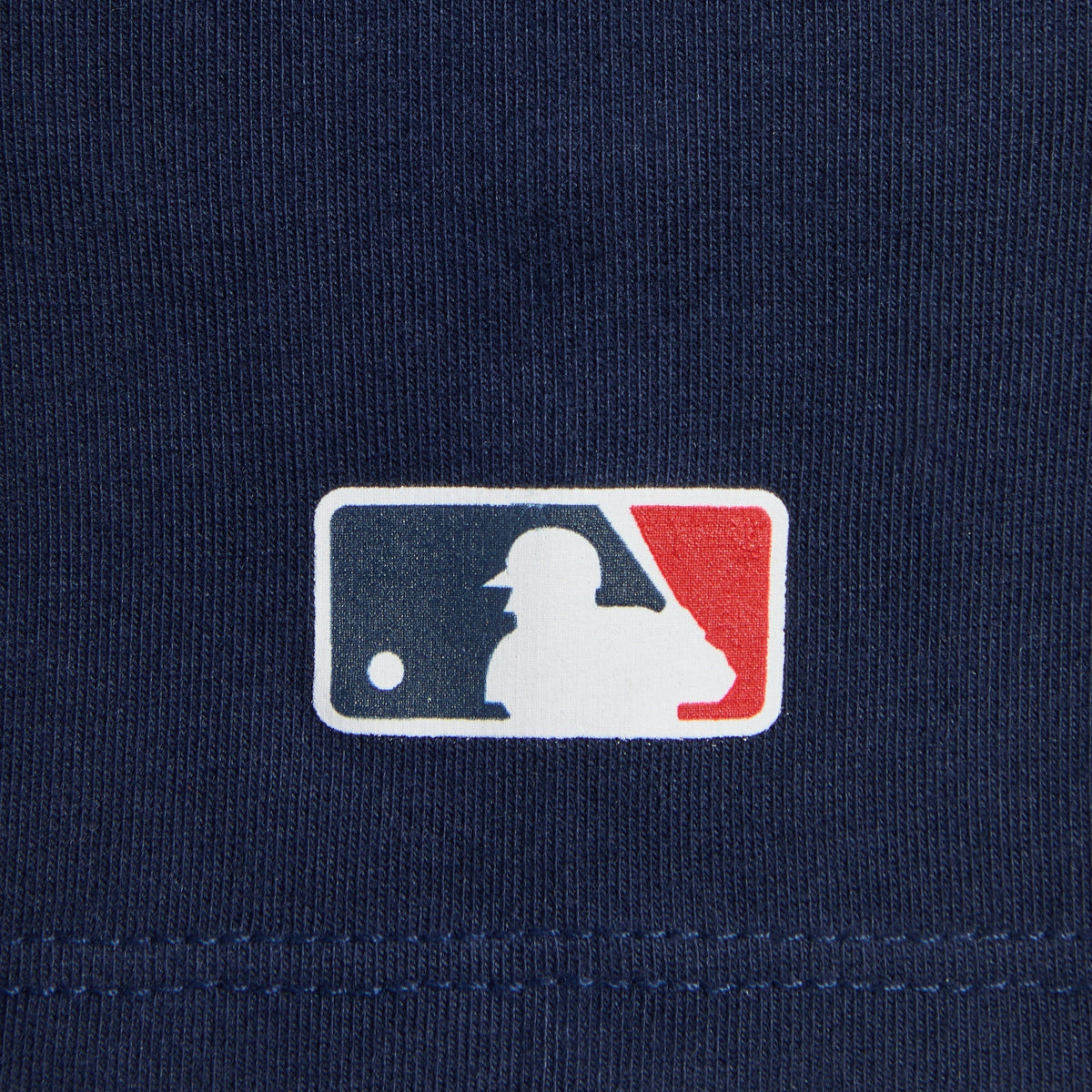 Kith Baby for the New York Yankees Legacy Bodysuit - Nocturnal - PH
