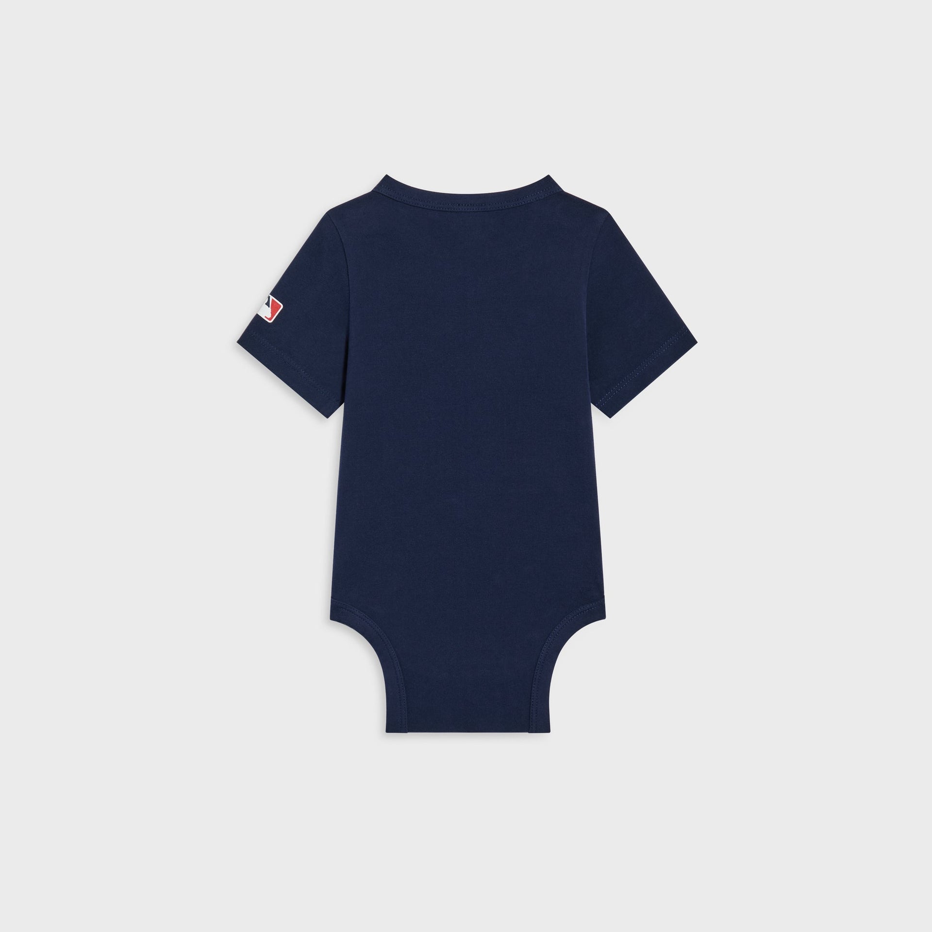 Kith Baby for the New York Yankees Legacy Bodysuit - Nocturnal - PH