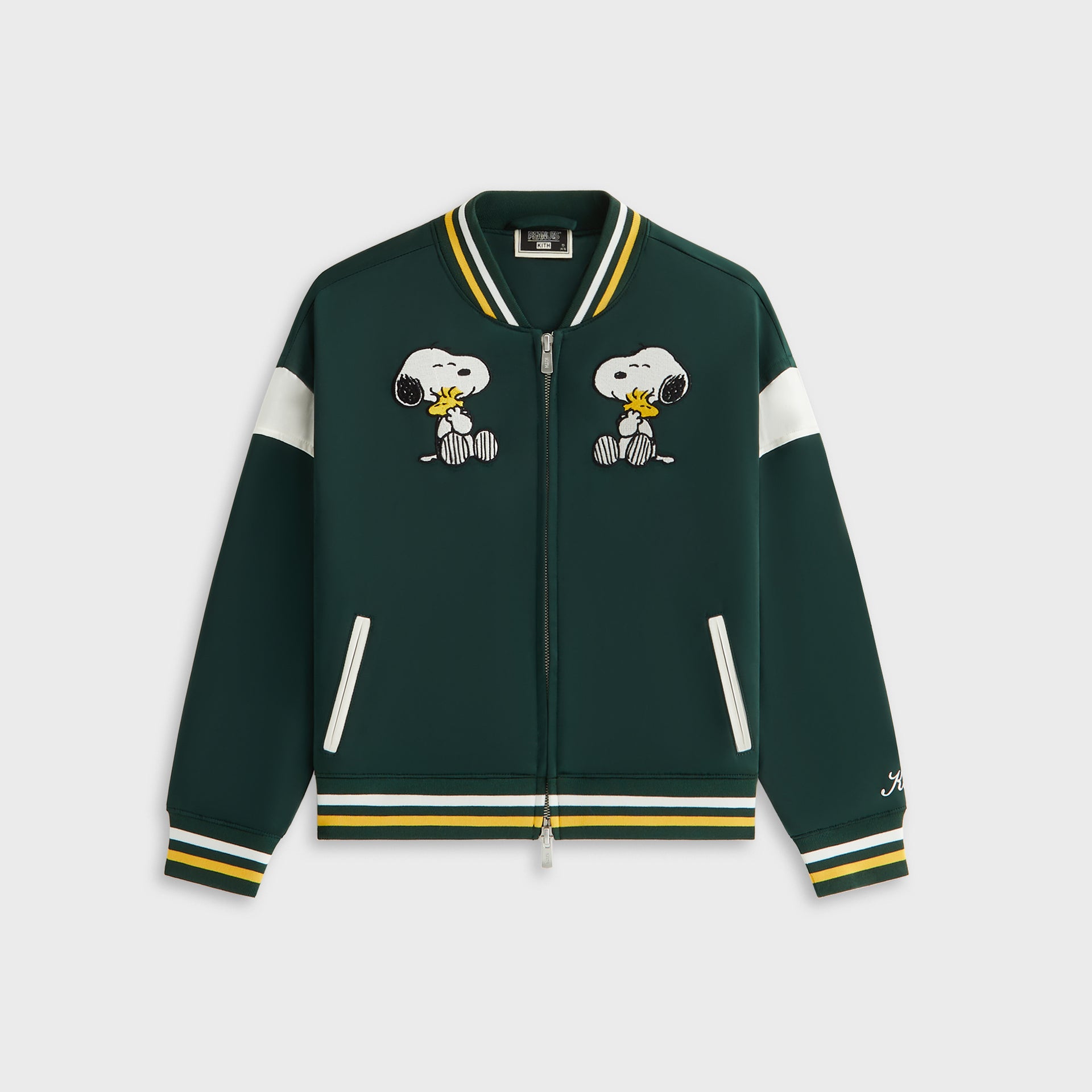 Testing product image upload