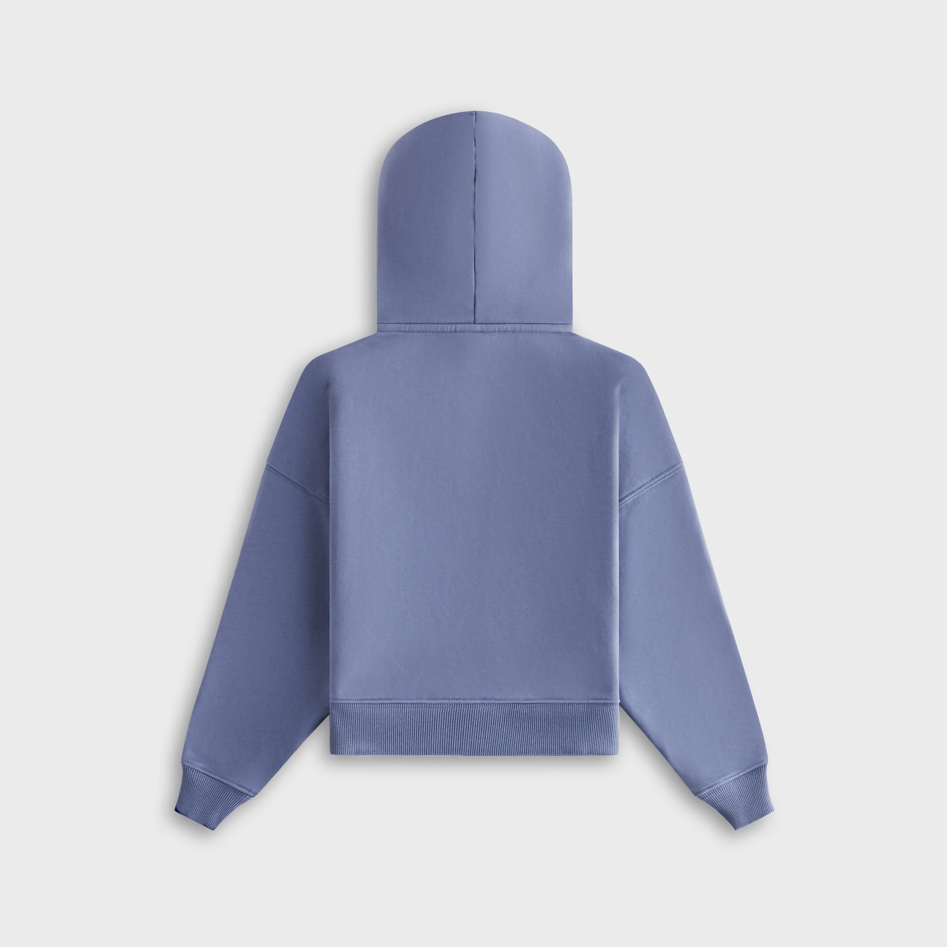 Testing product image upload