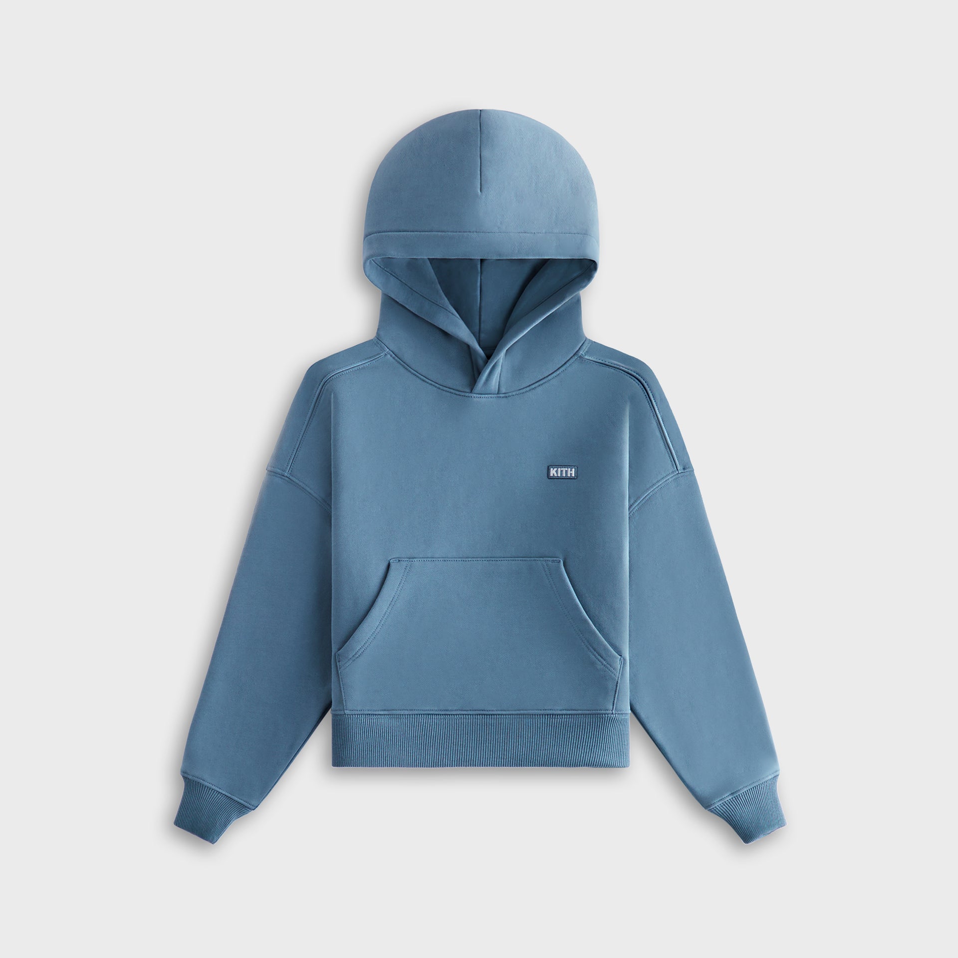 Testing product image upload