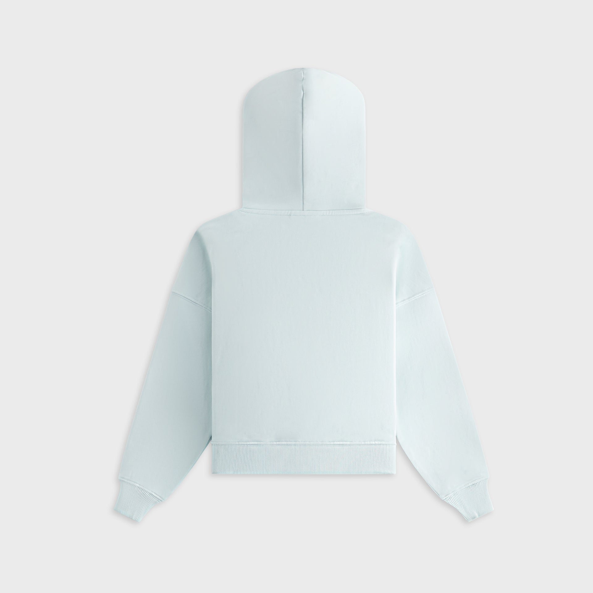 Testing product image upload