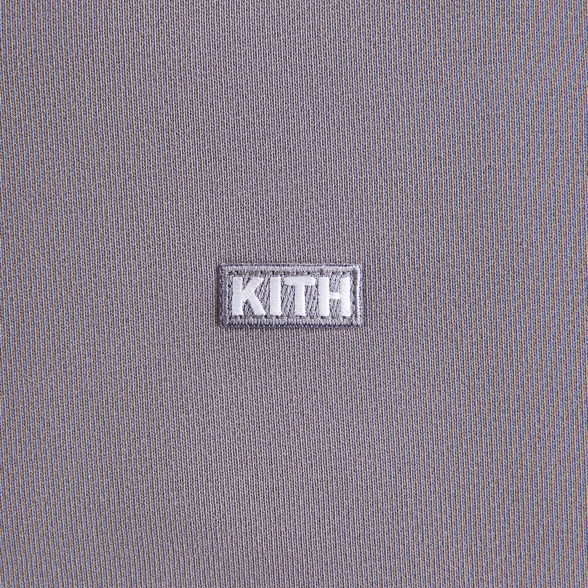 Testing product image upload