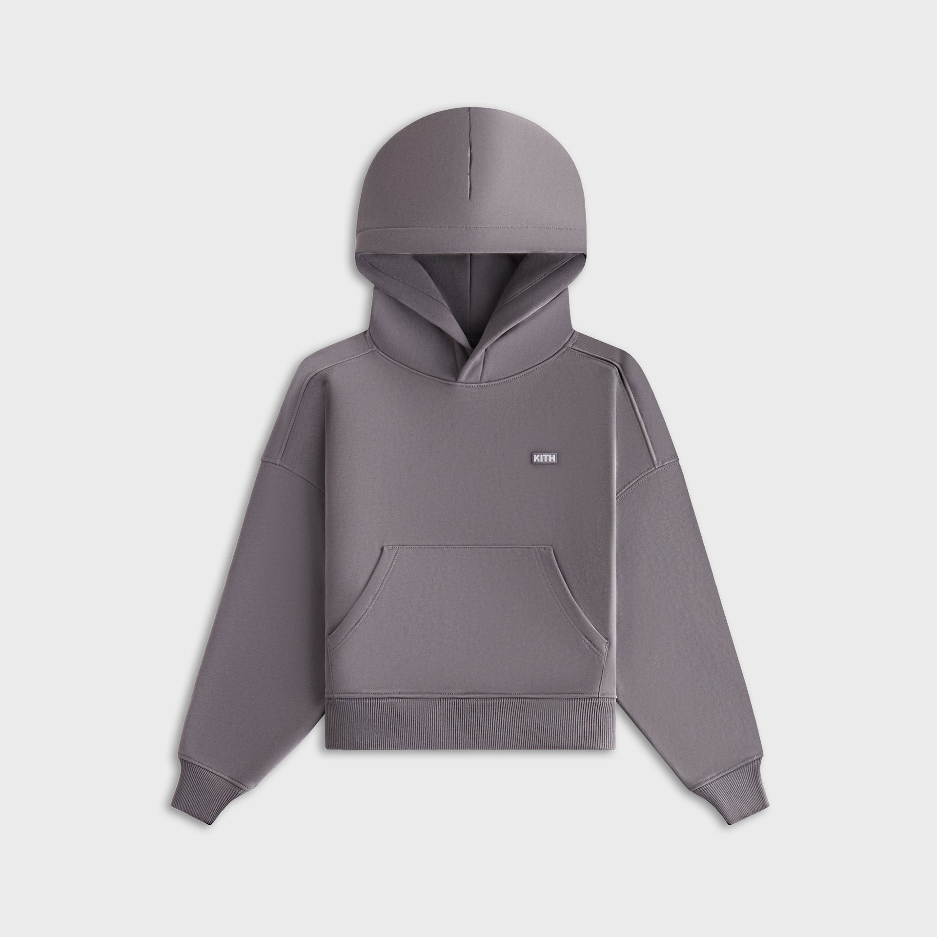 Testing product image upload