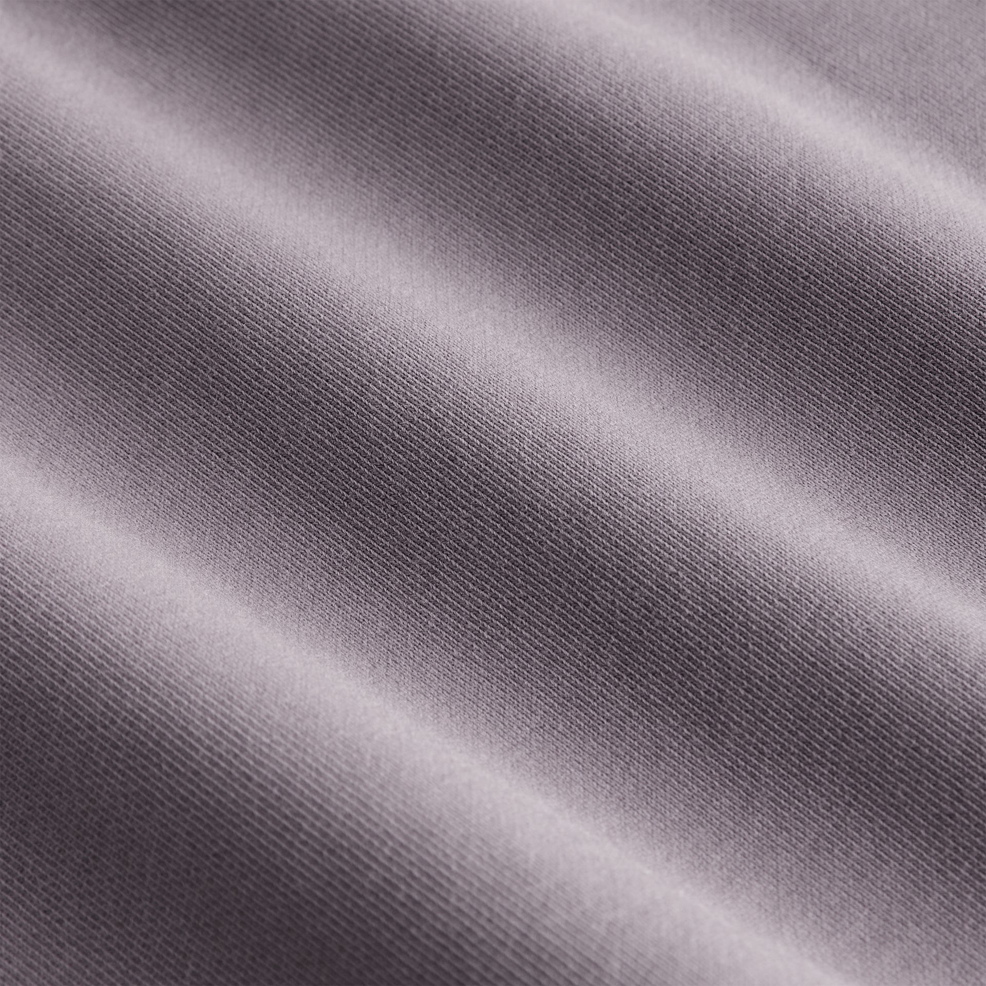 Testing product image upload