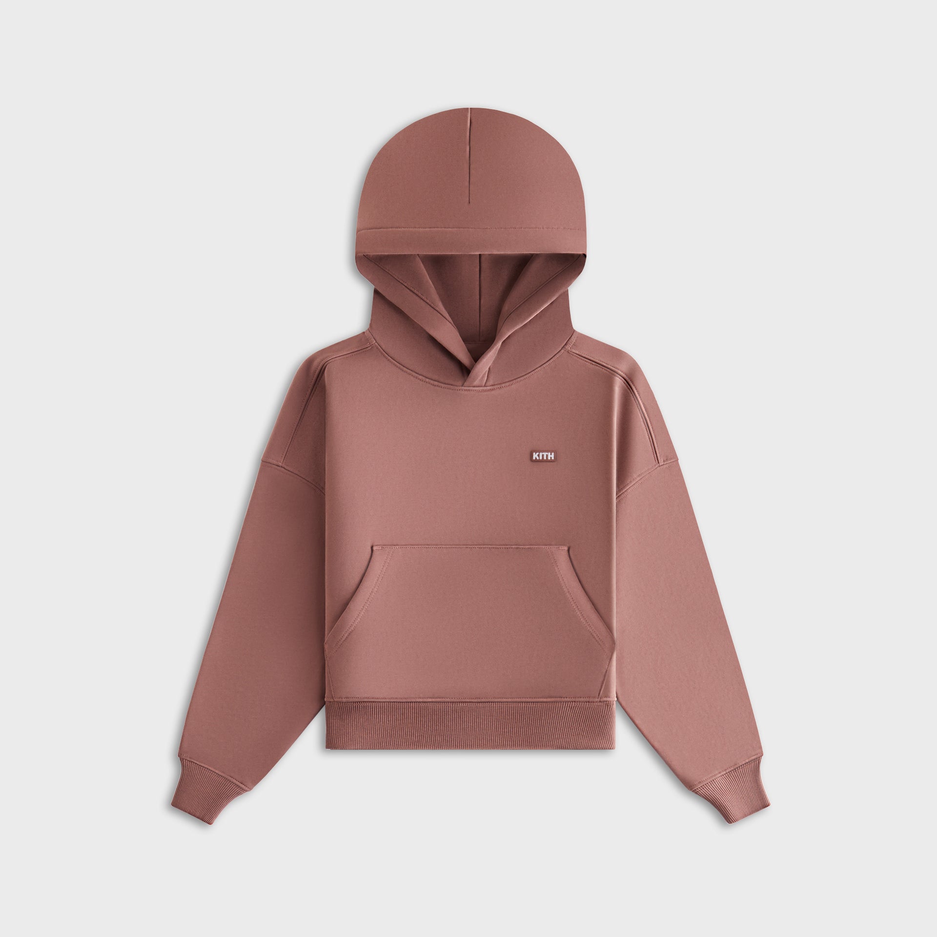 Testing product image upload