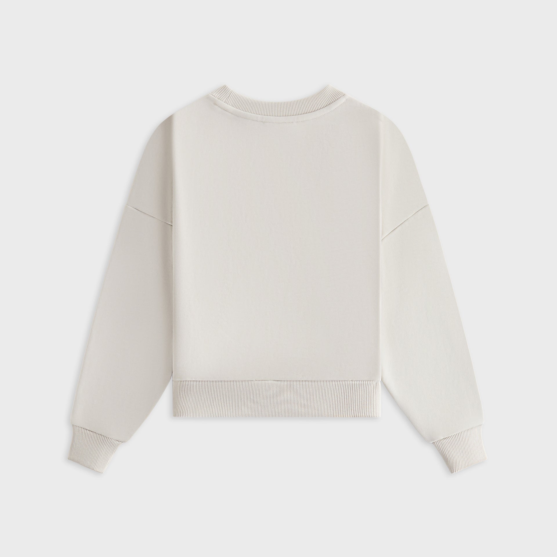 Testing product image upload
