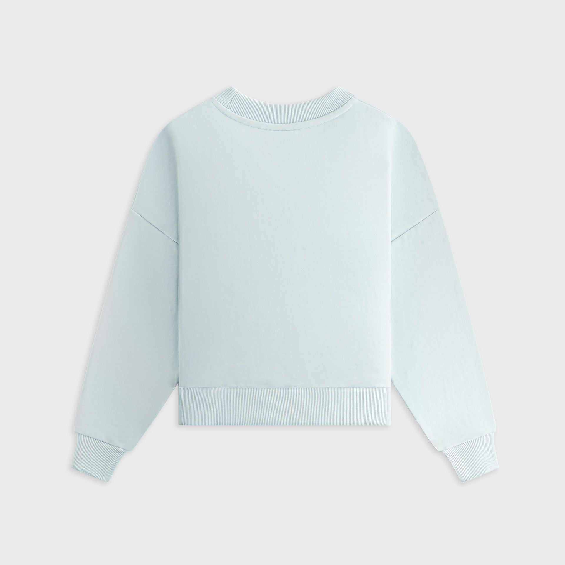 Testing product image upload
