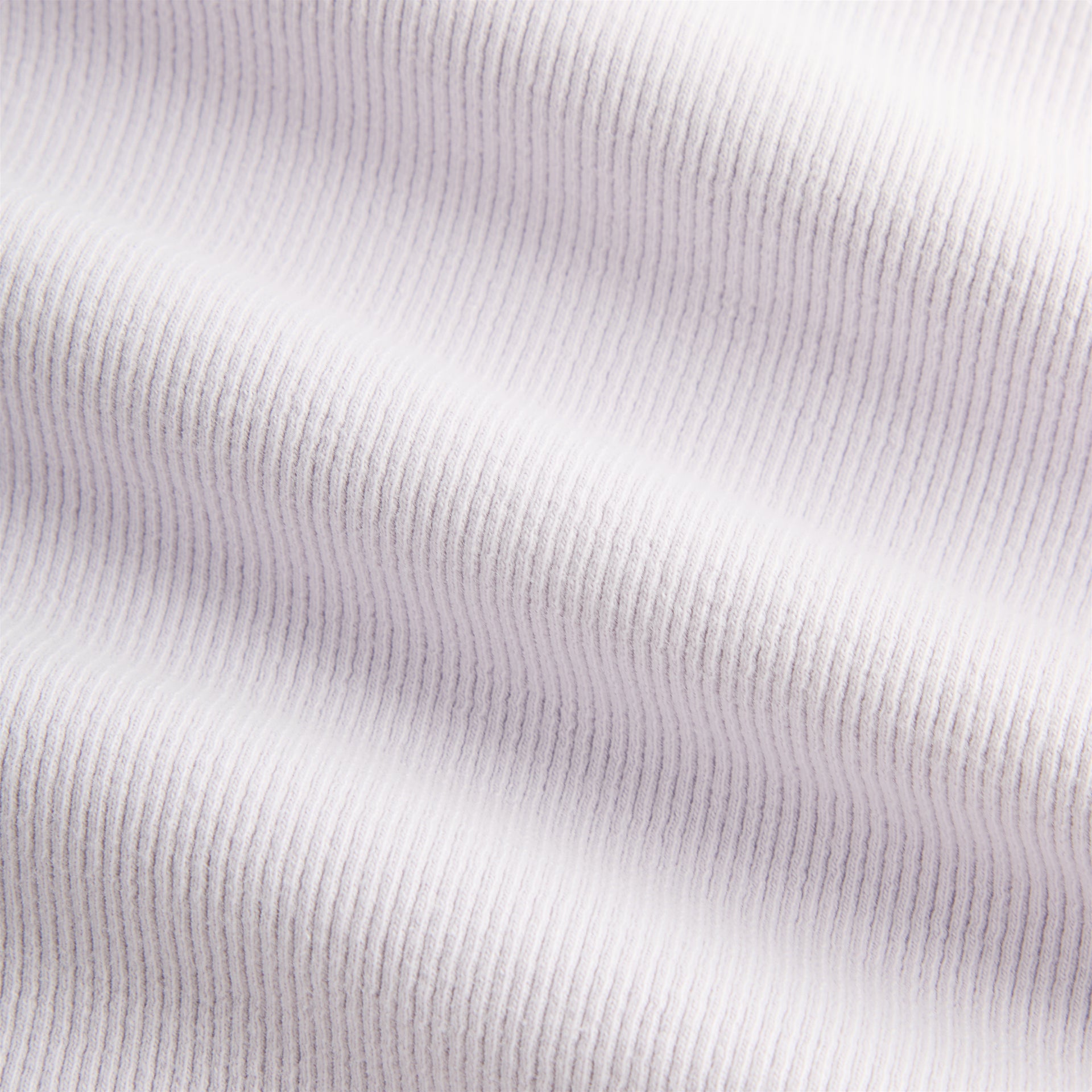 Testing product image upload