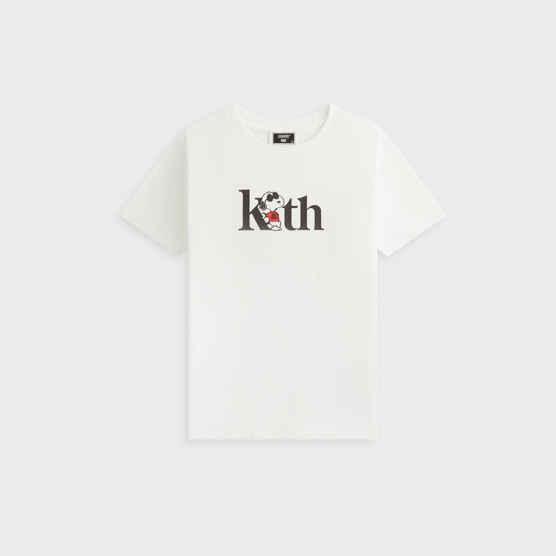 Testing product image upload