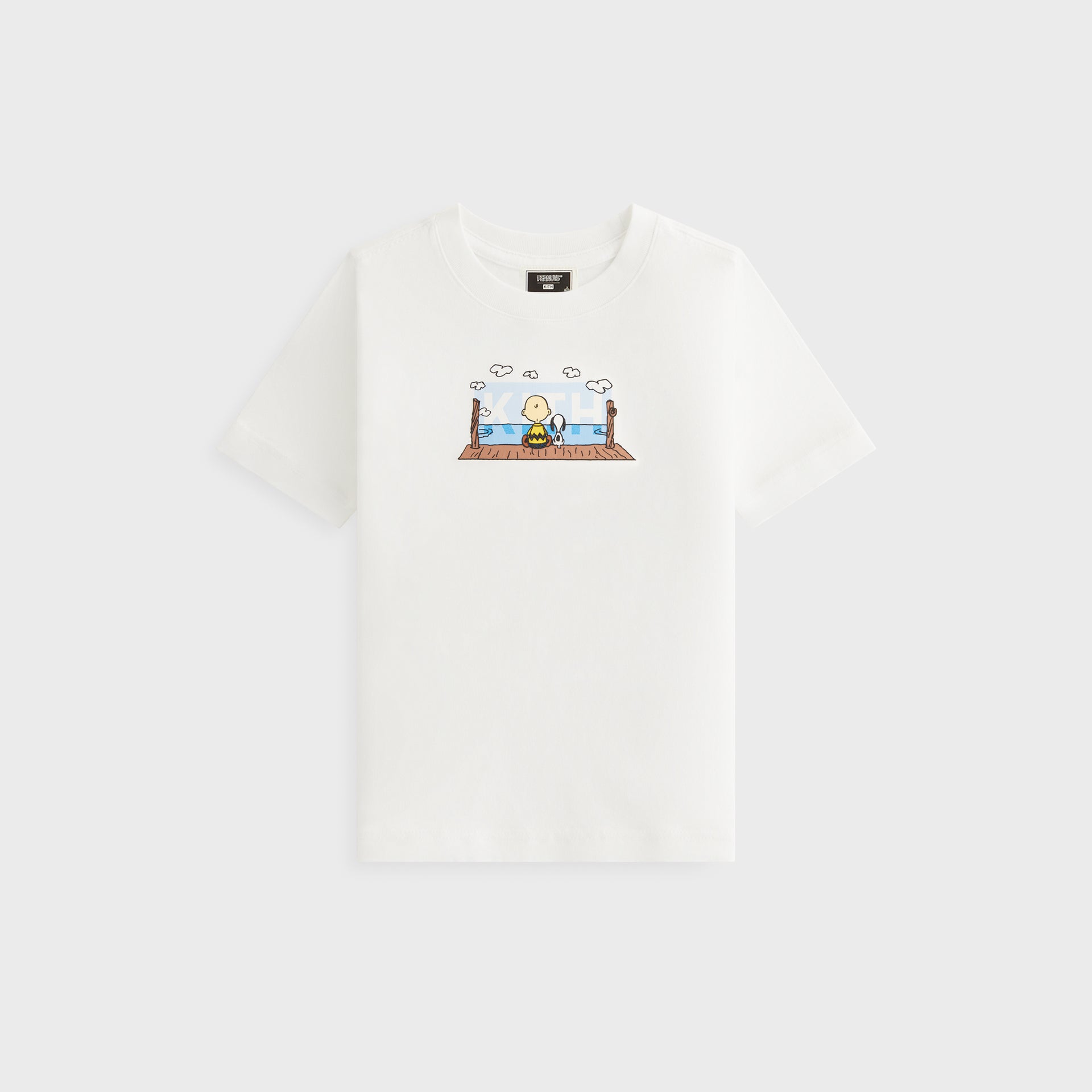 Testing product image upload
