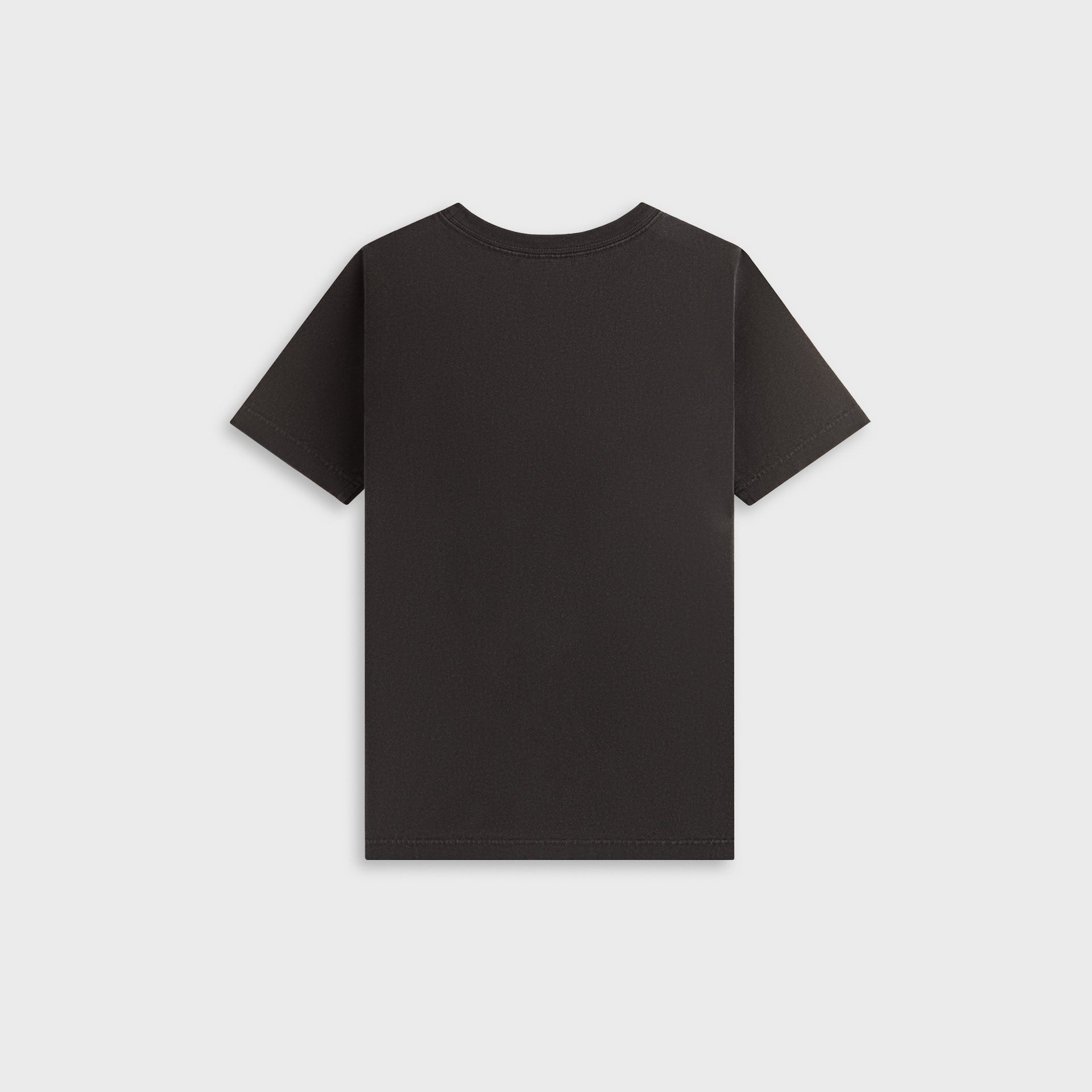 Testing product image upload